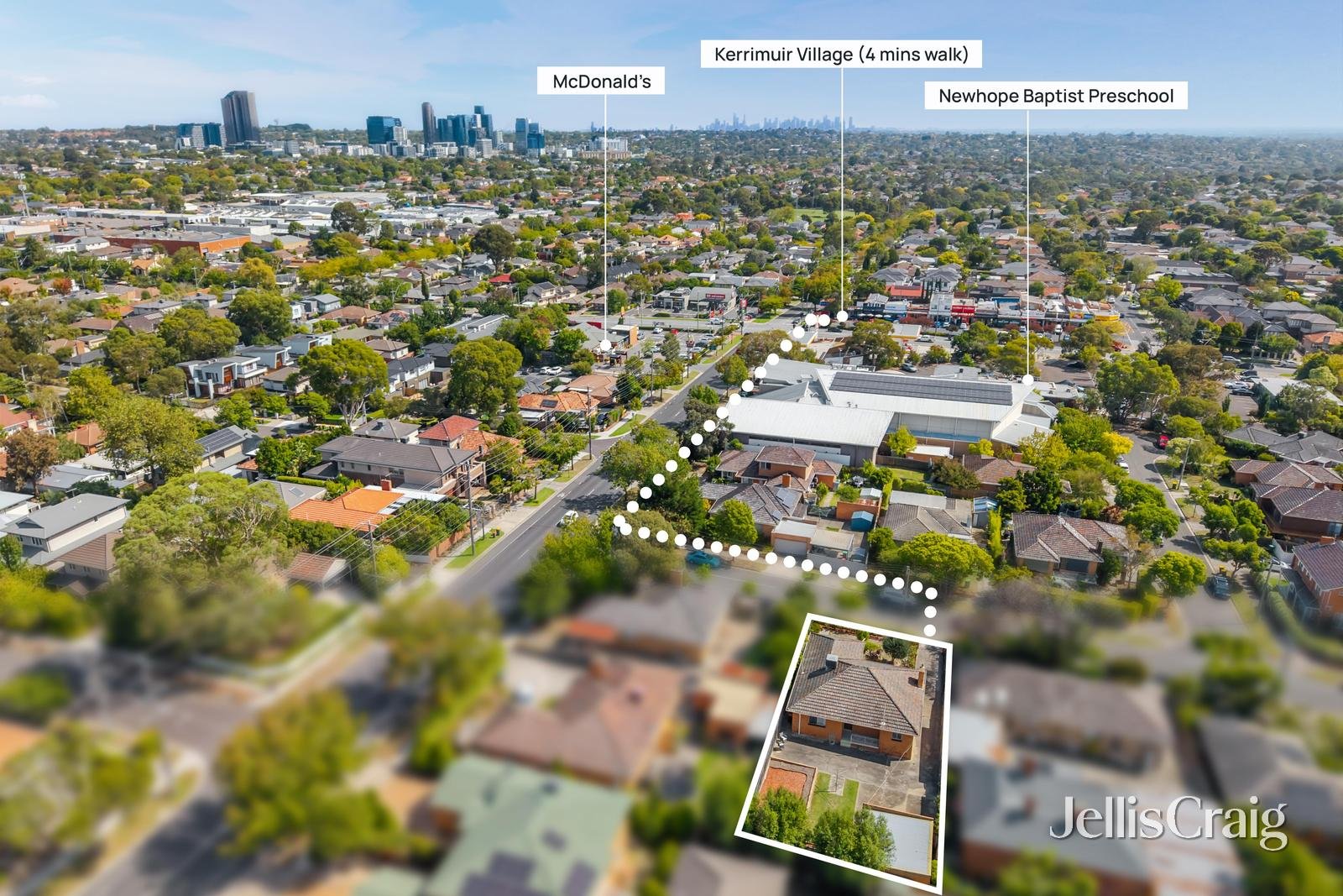 11 Blake Street, Blackburn&nbsp;North image 8