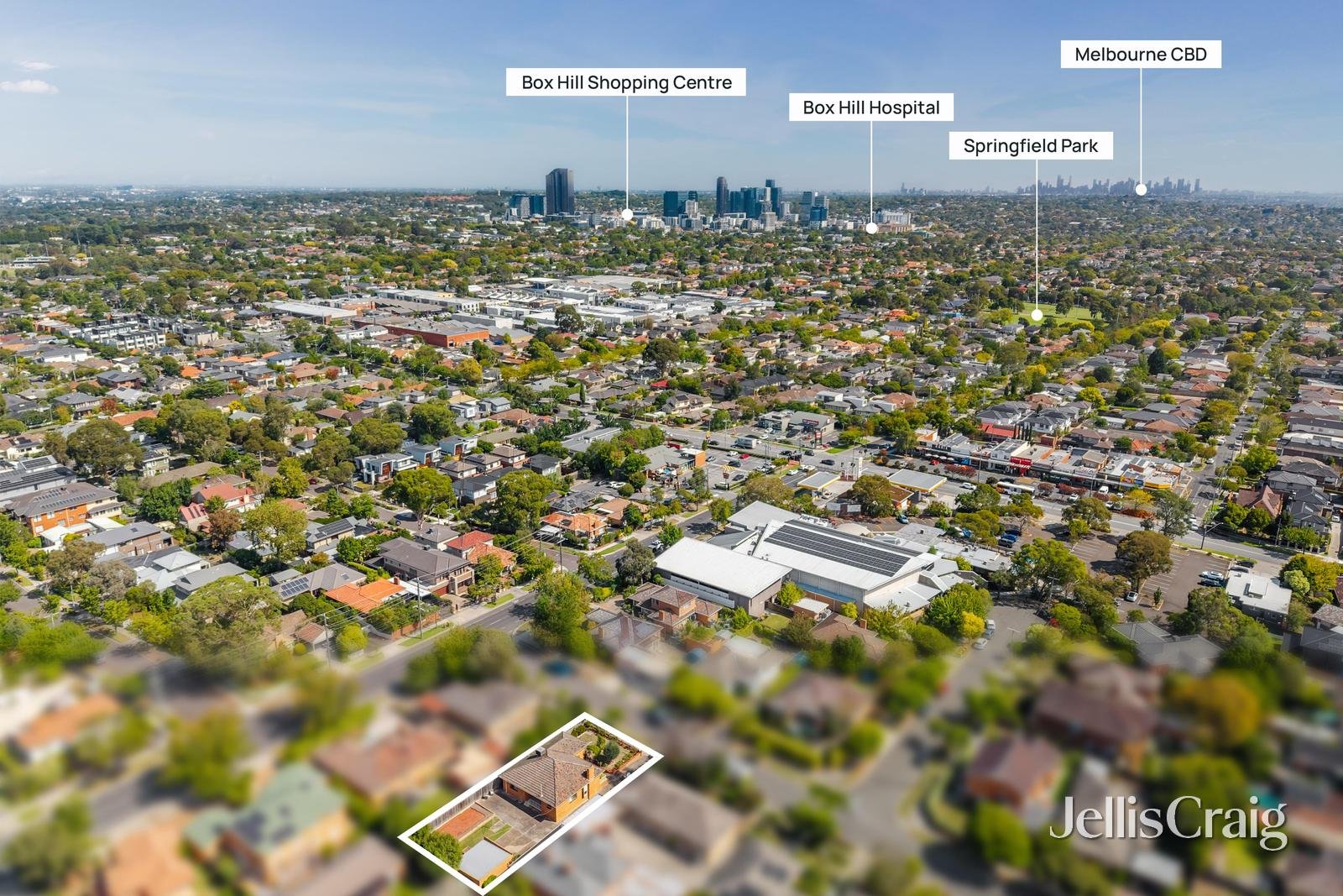 11 Blake Street, Blackburn&nbsp;North image 10