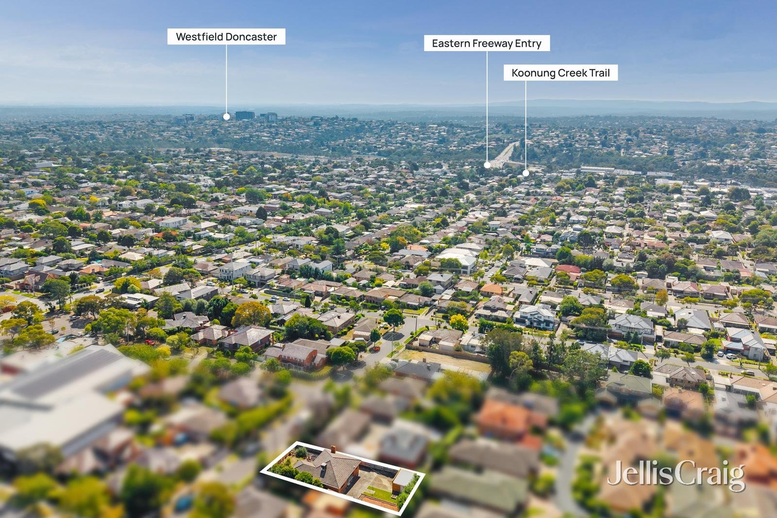 11 Blake Street, Blackburn&nbsp;North image 11