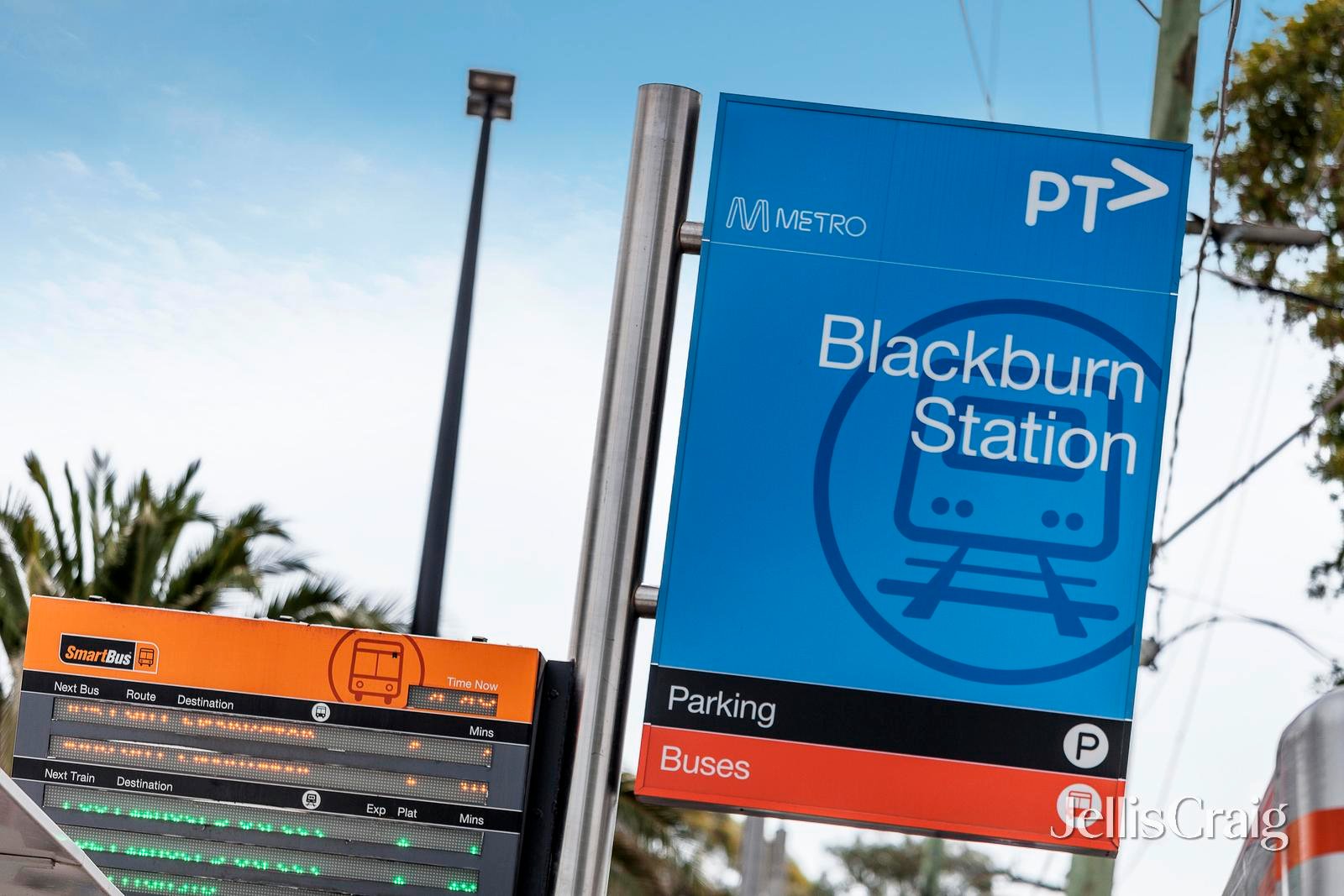 11 Blake Street, Blackburn&nbsp;North image 12