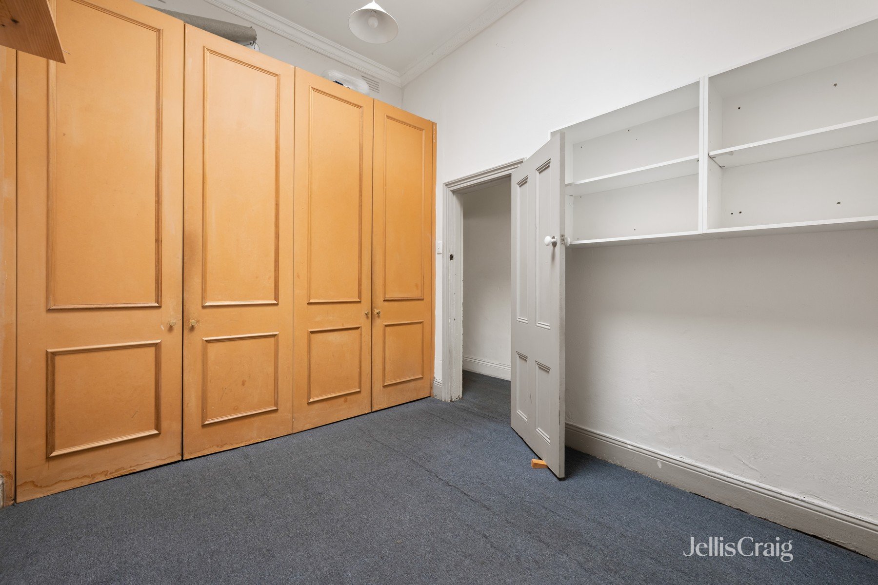 11 Blanche Street, Collingwood image 3