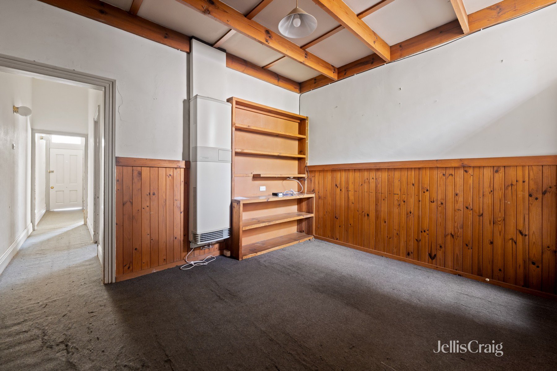 11 Blanche Street, Collingwood image 1