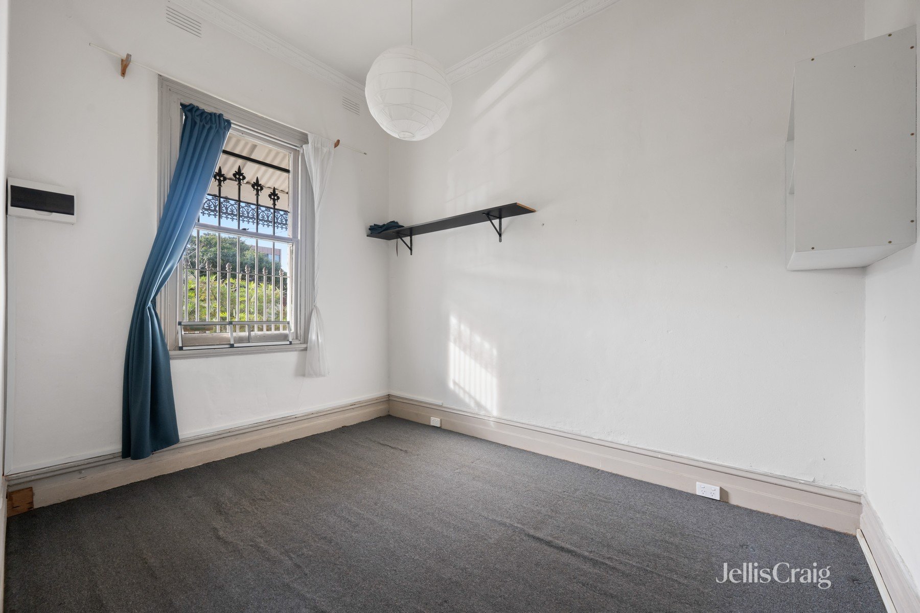 11 Blanche Street, Collingwood image 4