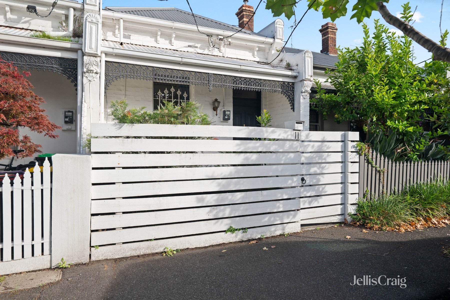 11 Blanche Street, Collingwood image 7