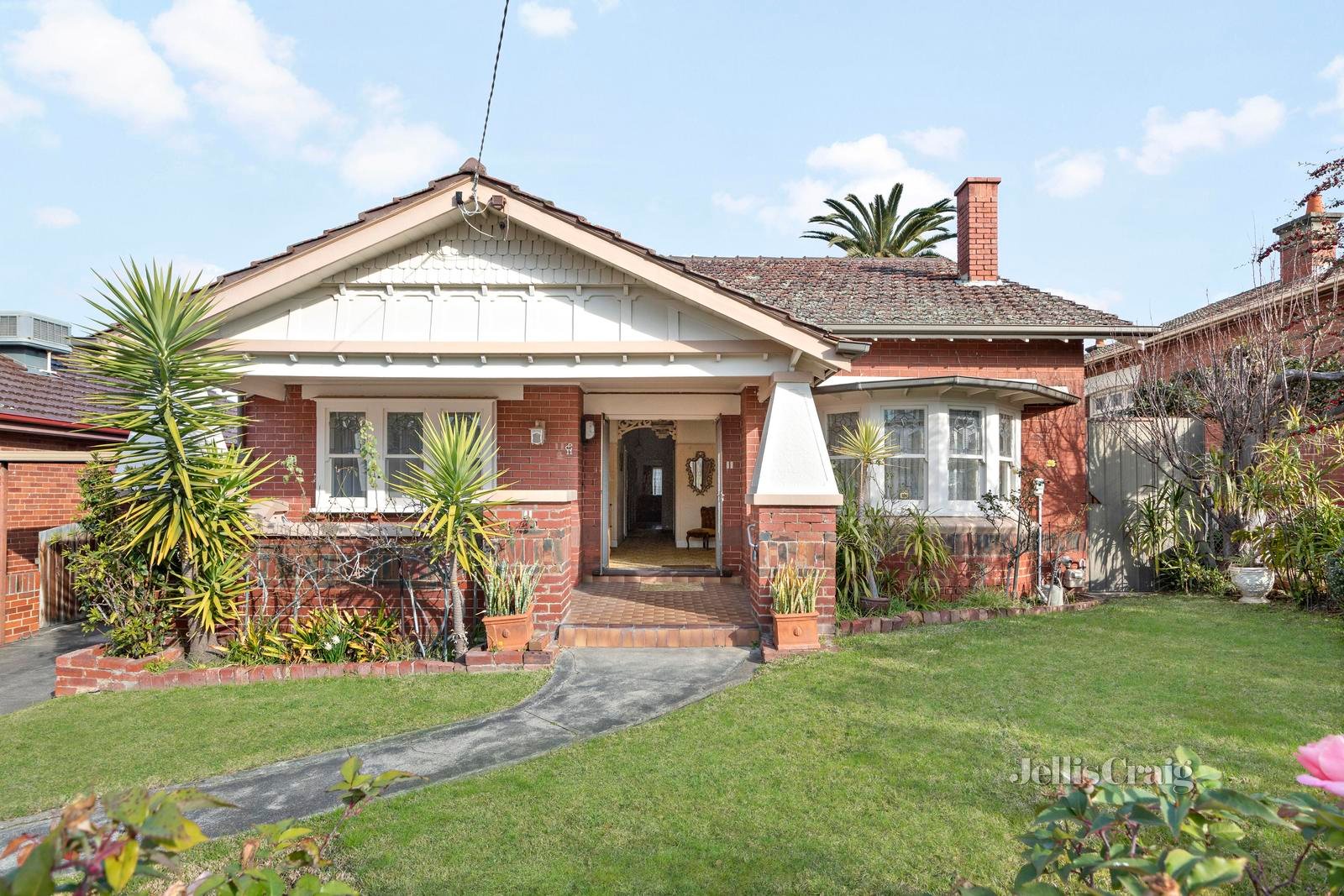 11 Bloomfield Road, Ascot Vale image 1