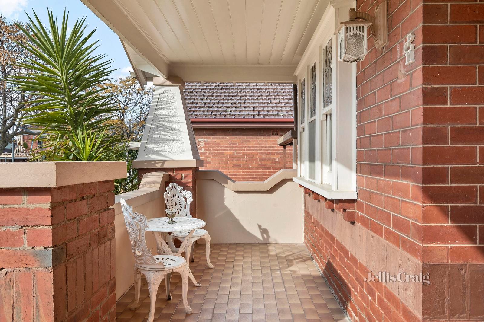 11 Bloomfield Road, Ascot Vale image 14