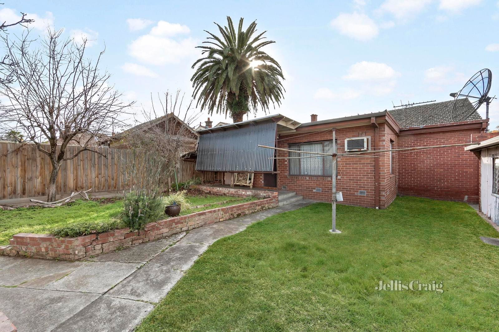 11 Bloomfield Road, Ascot Vale image 15