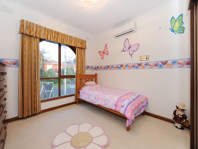 11 BLUEBERRY Road, Mooroolbark image 11