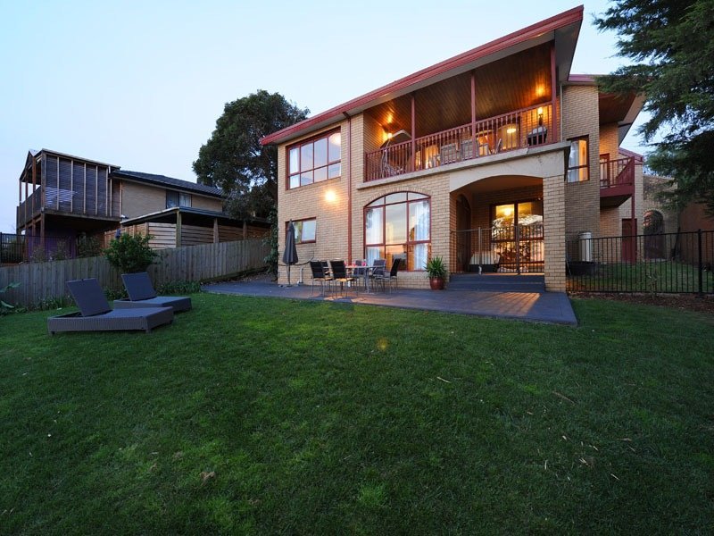 11 BLUEBERRY Road, Mooroolbark image 18