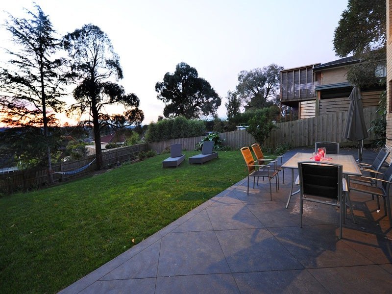 11 BLUEBERRY Road, Mooroolbark image 19