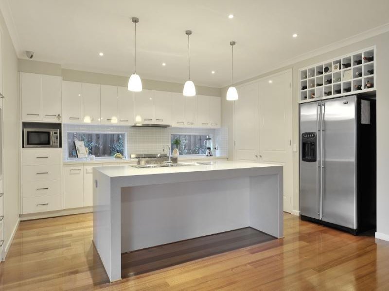11 Bolinda Road, Balwyn North image 6