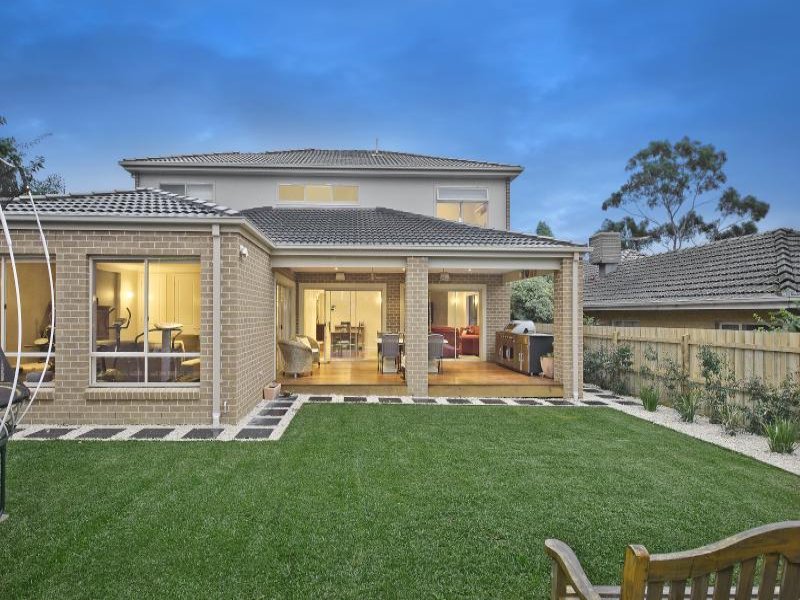11 Bolinda Road, Balwyn North image 9