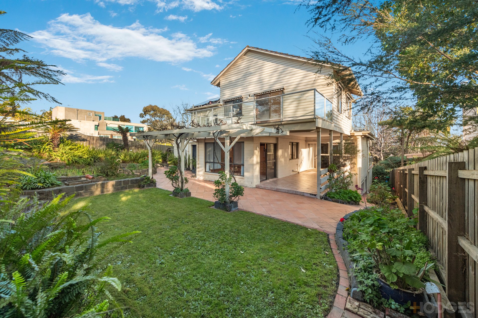 11 Bolton Street Beaumaris