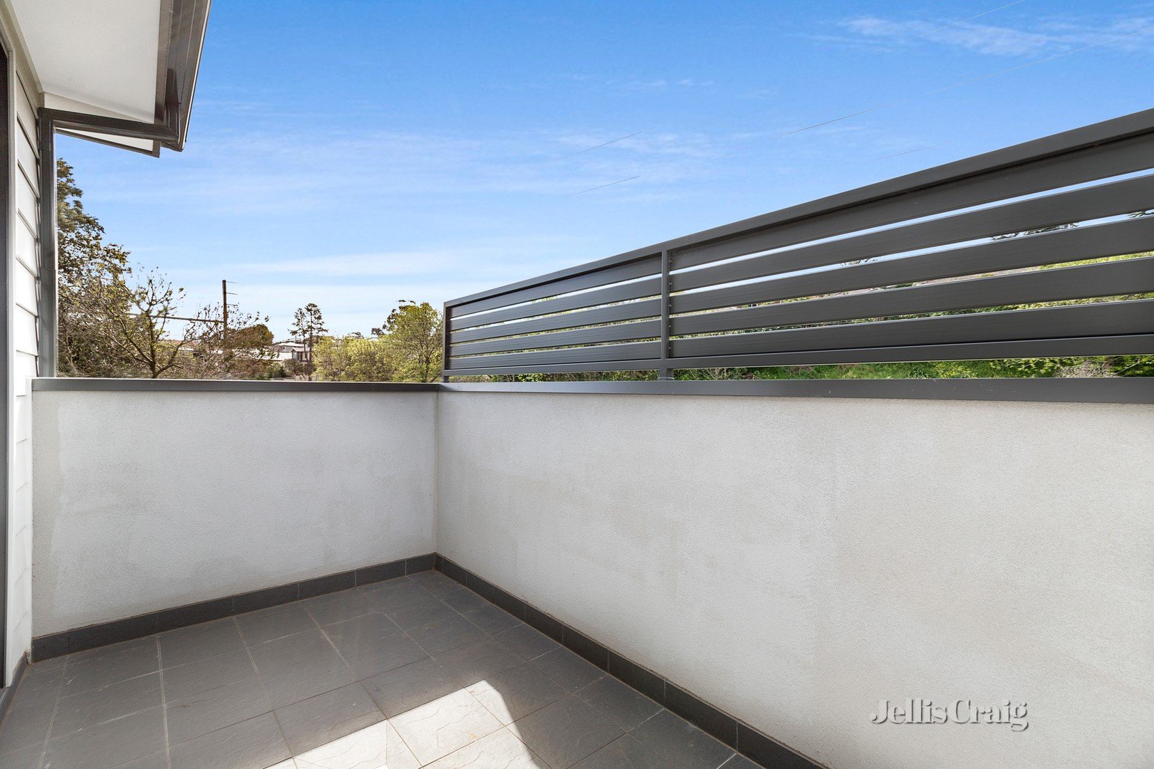 1/1 Bothwell Street, Pascoe Vale image 13