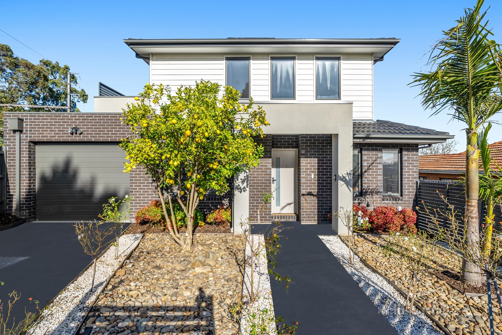 1/1 Bothwell Street, Pascoe Vale image 11