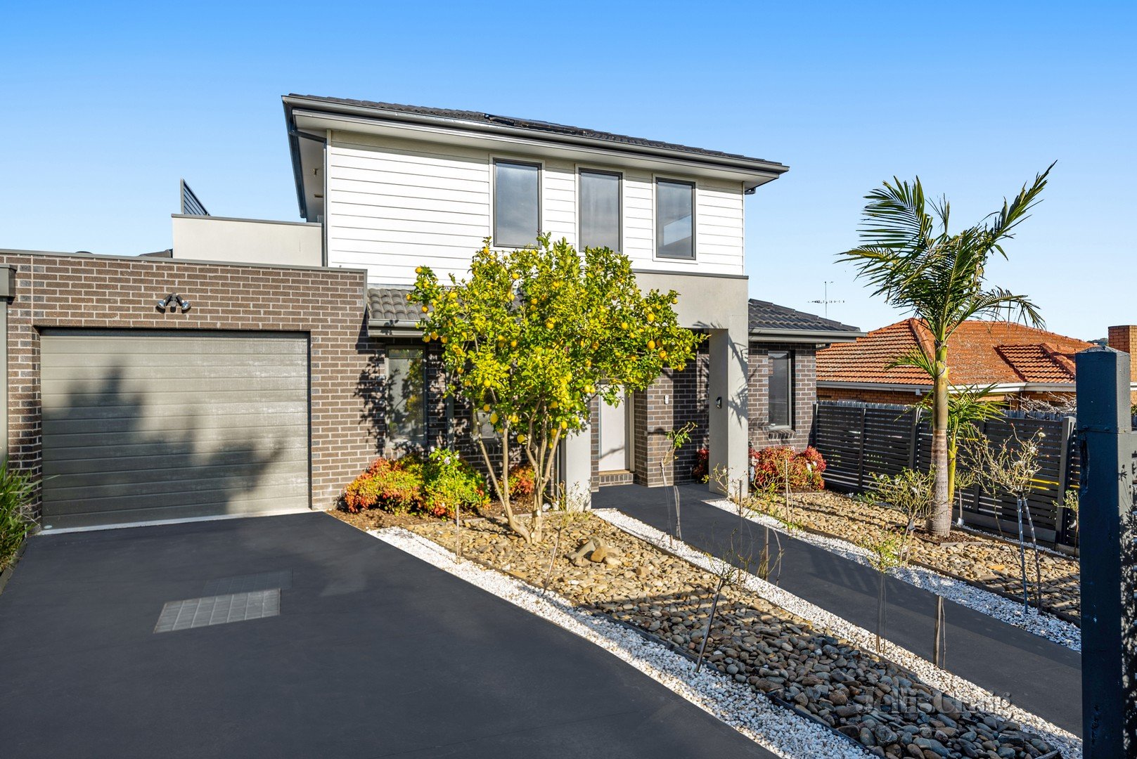 1/1 Bothwell Street, Pascoe Vale image 12