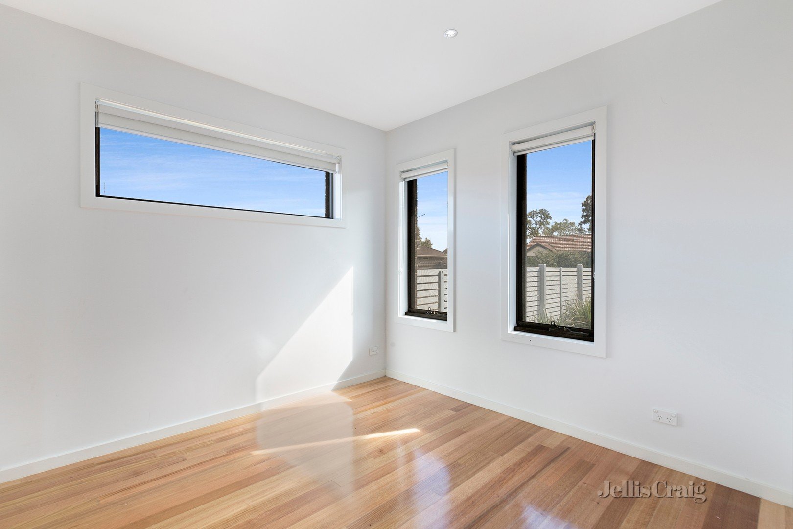 1/1 Bothwell Street, Pascoe Vale image 6