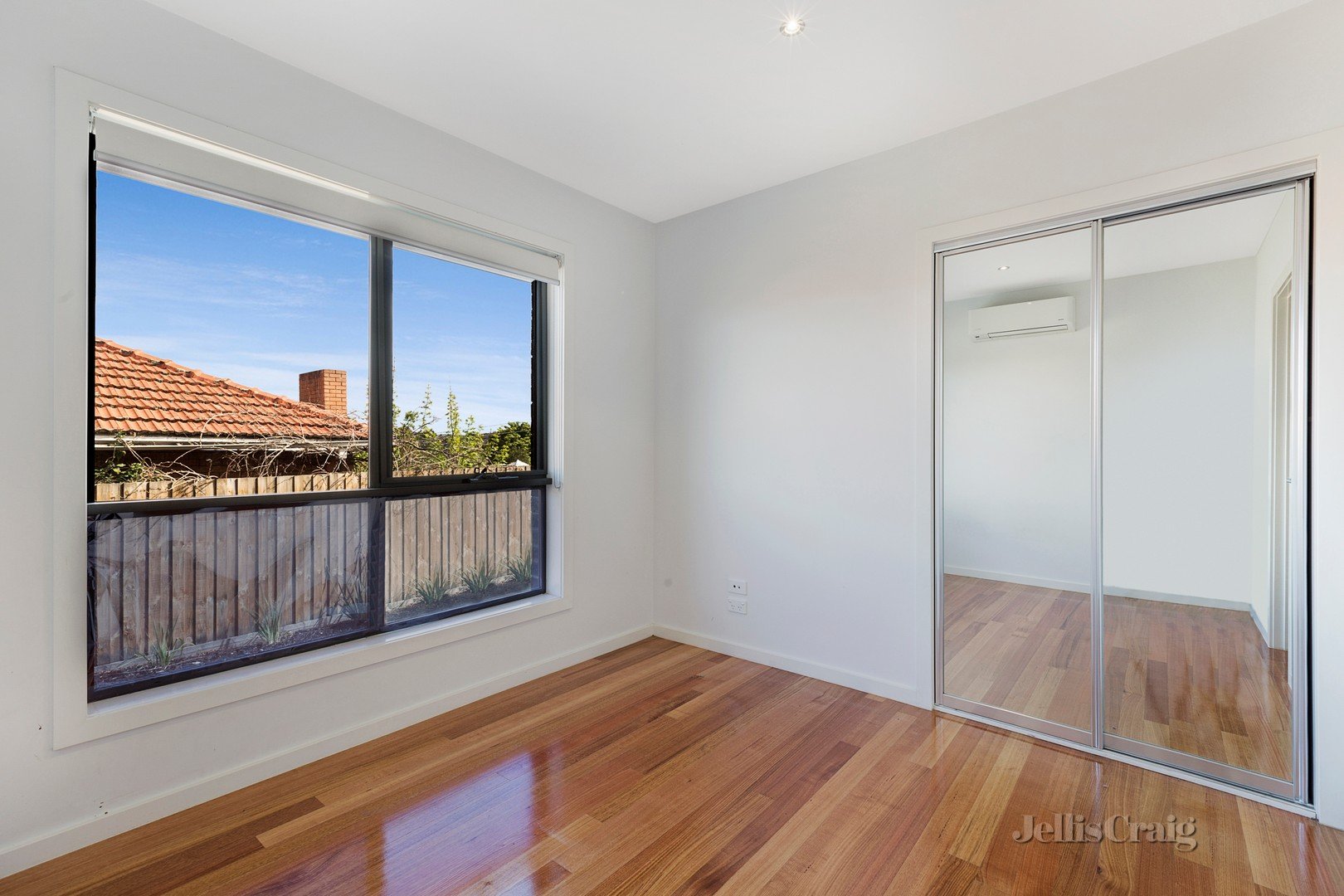 1/1 Bothwell Street, Pascoe Vale image 7