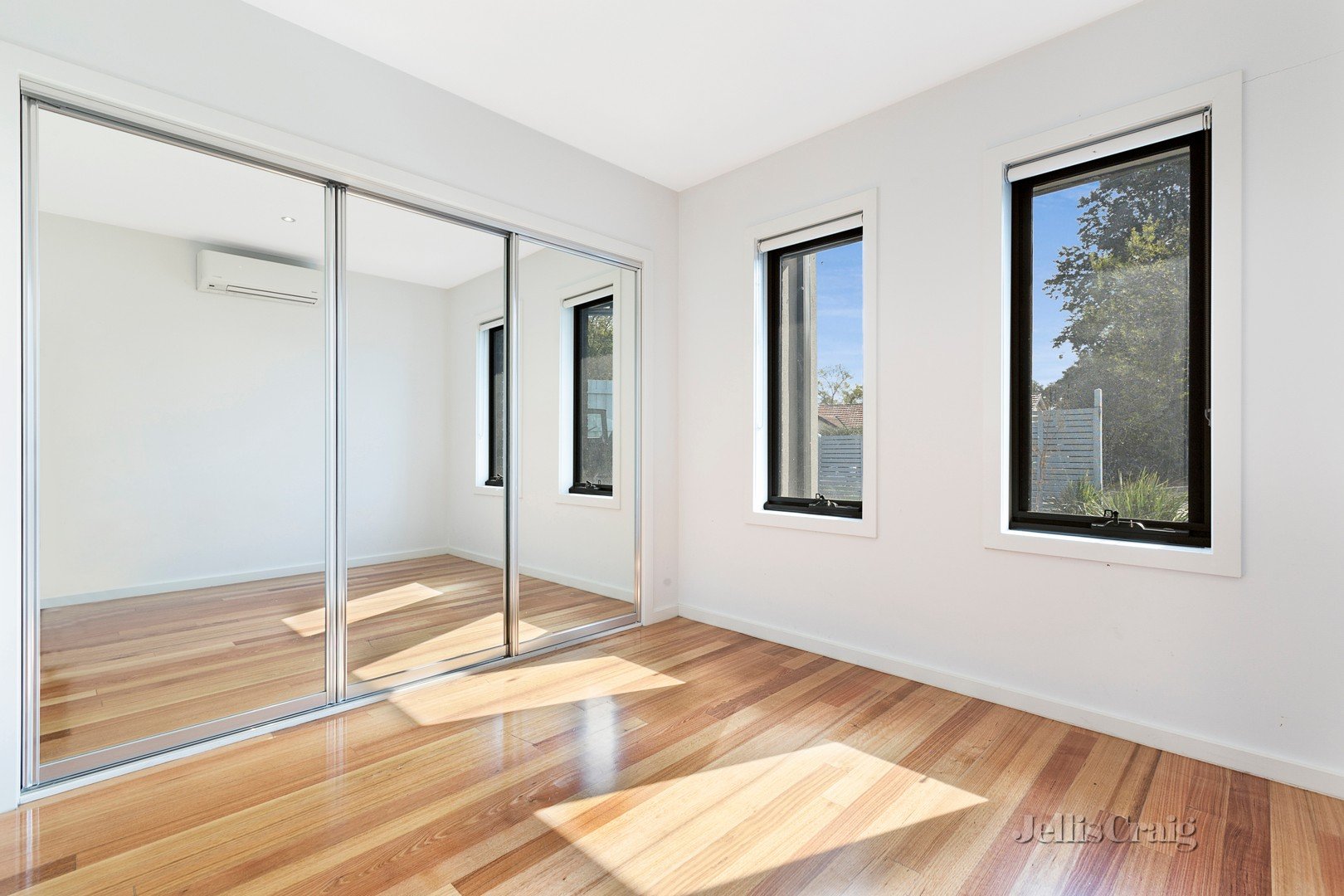 1/1 Bothwell Street, Pascoe Vale image 5