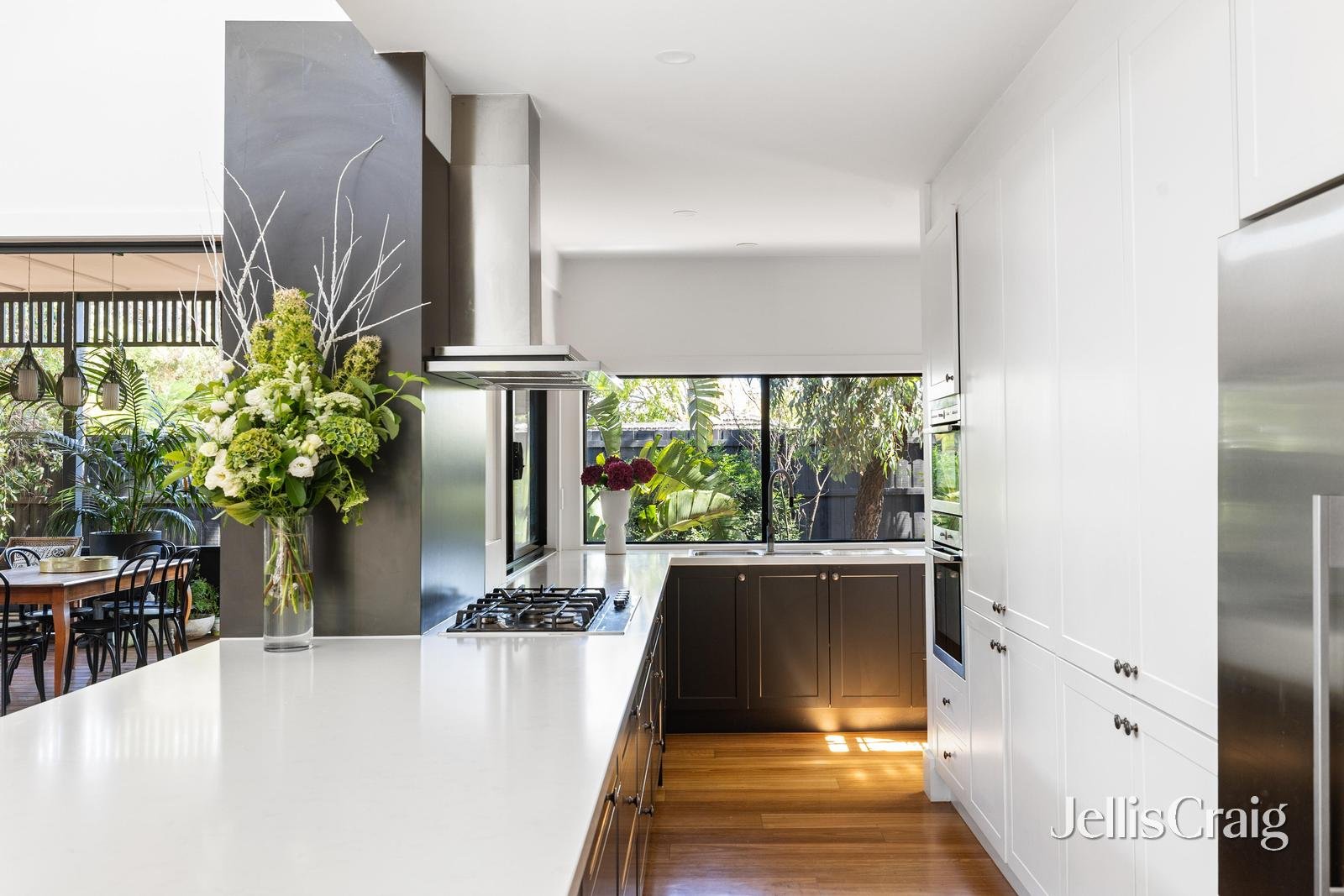 11 Bourne Road, Glen&nbsp;Iris image 3