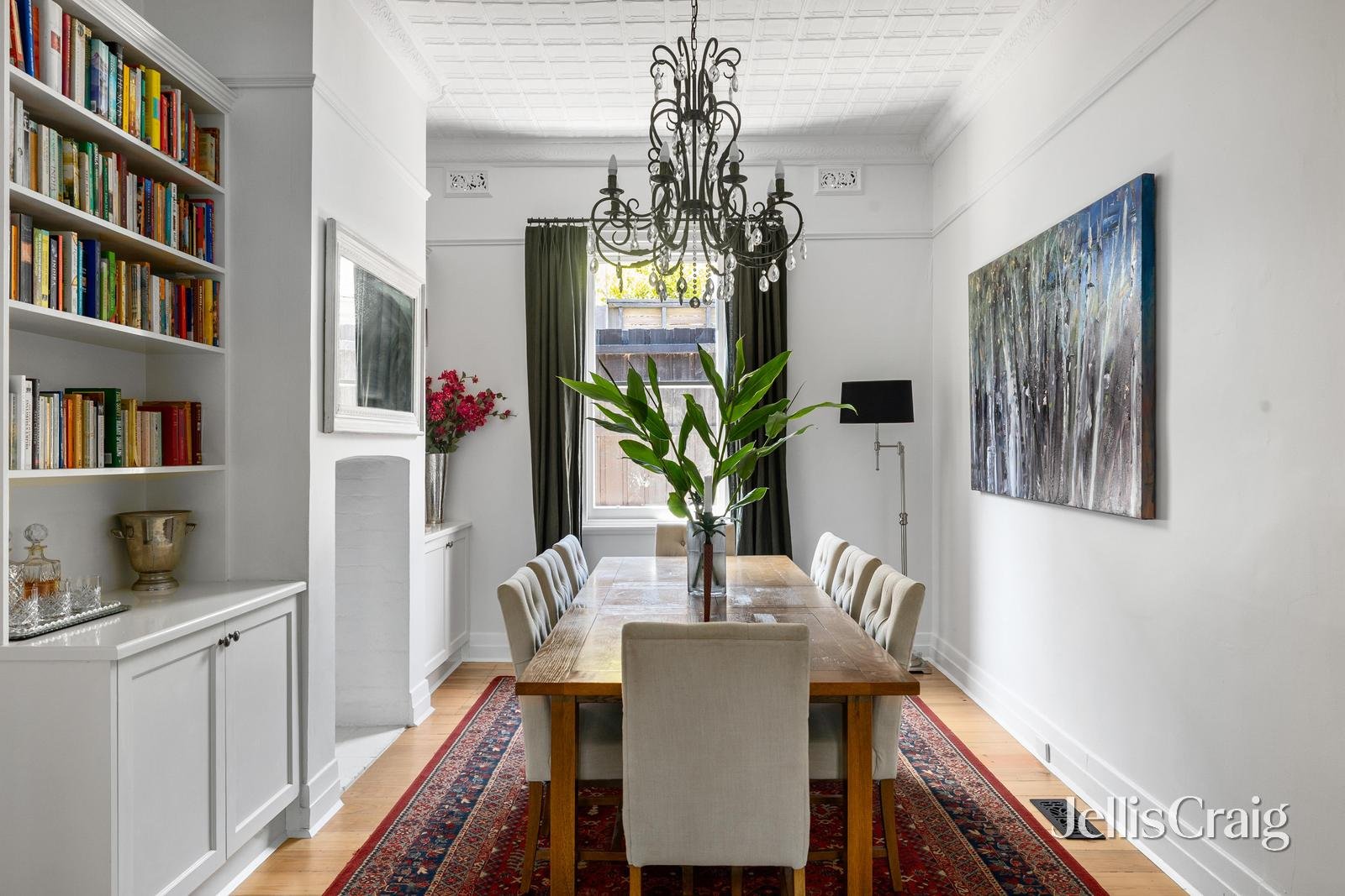 11 Bourne Road, Glen&nbsp;Iris image 4