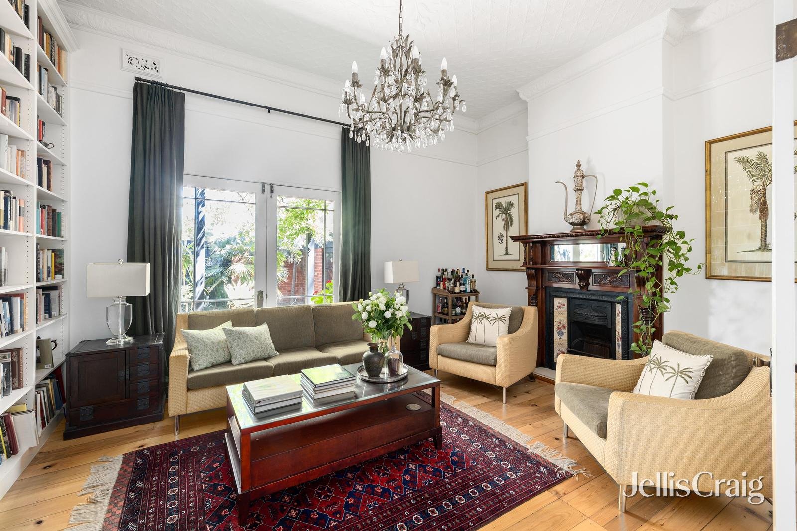 11 Bourne Road, Glen&nbsp;Iris image 5