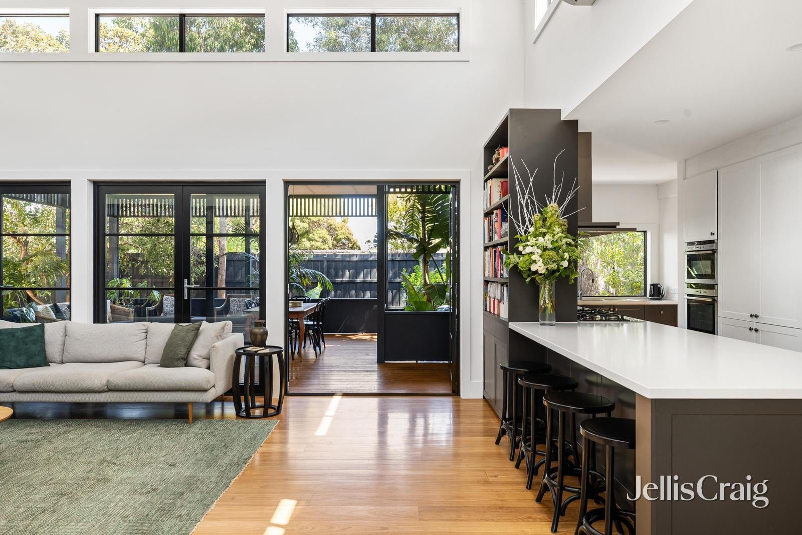 11 Bourne Road, Glen&nbsp;Iris image 6