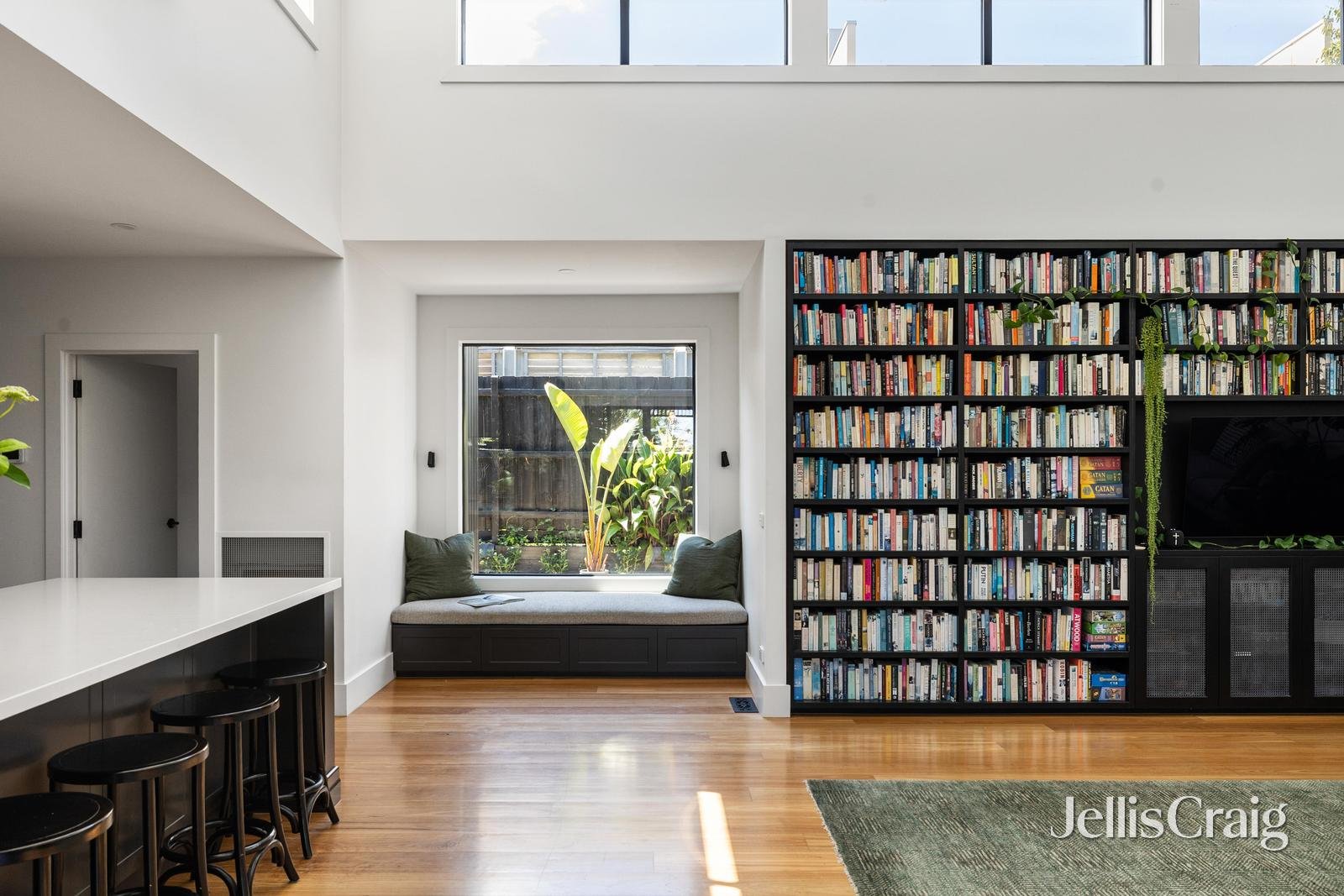 11 Bourne Road, Glen&nbsp;Iris image 7