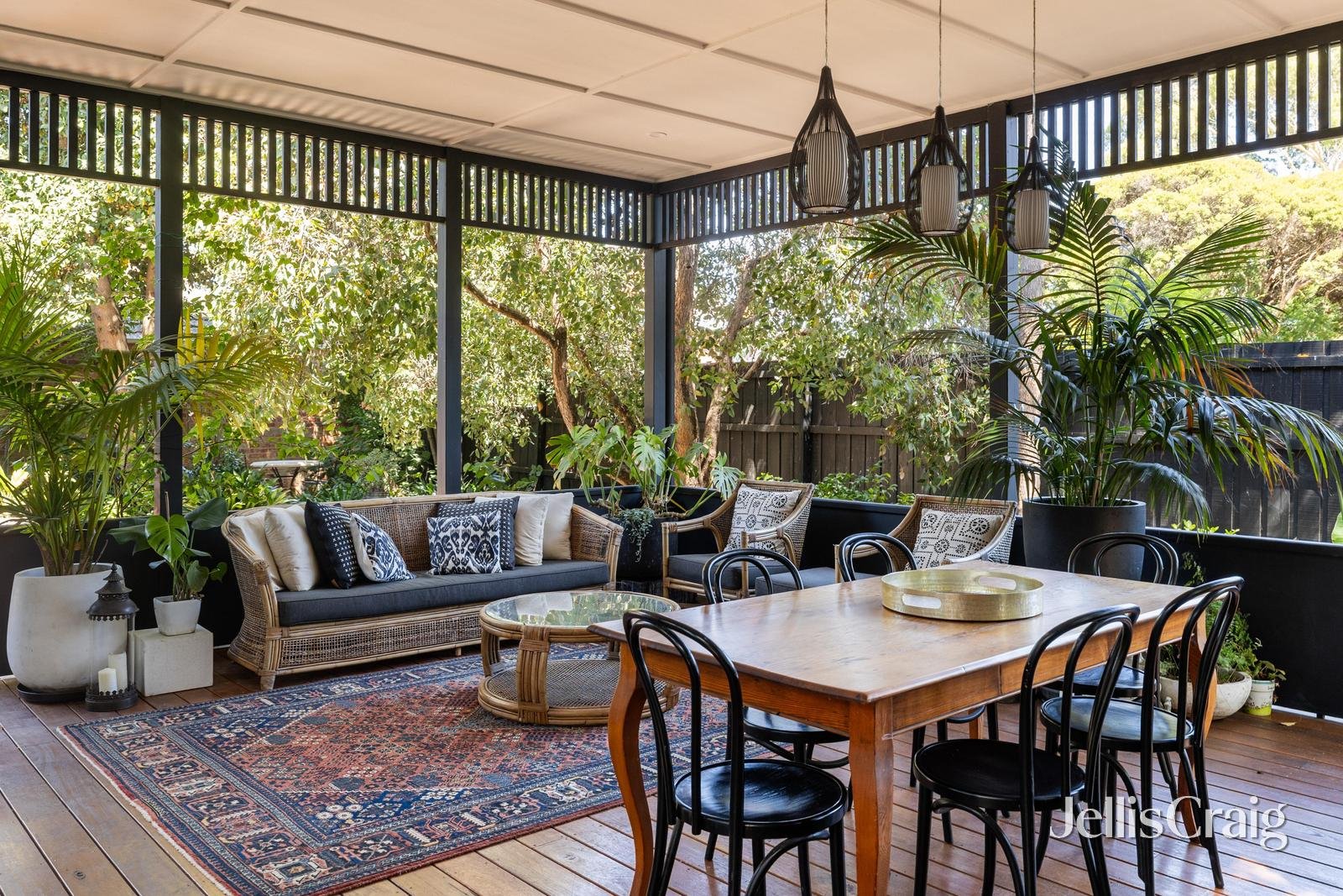 11 Bourne Road, Glen&nbsp;Iris image 9