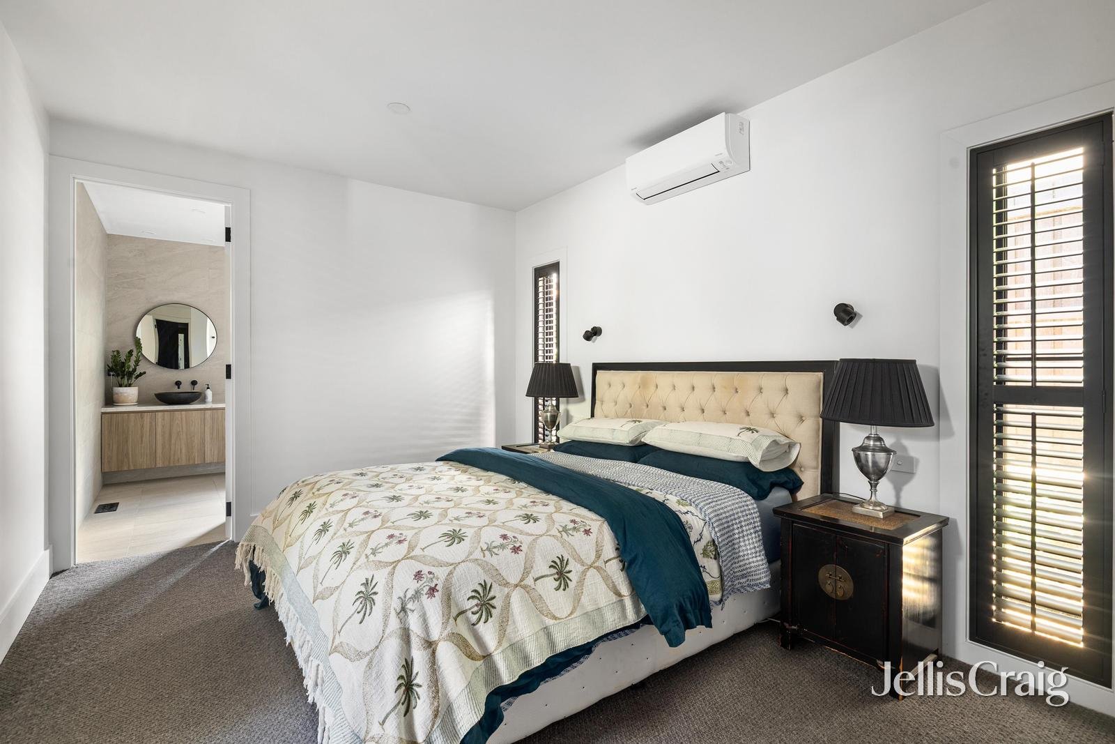 11 Bourne Road, Glen&nbsp;Iris image 10