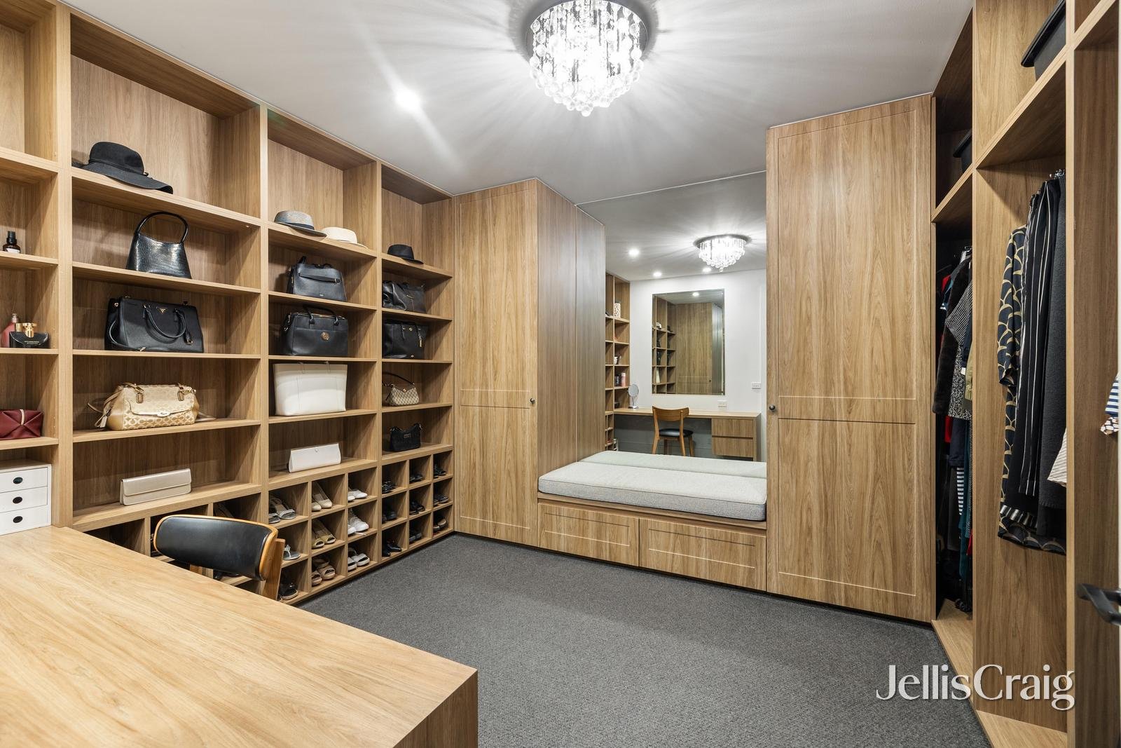 11 Bourne Road, Glen&nbsp;Iris image 12