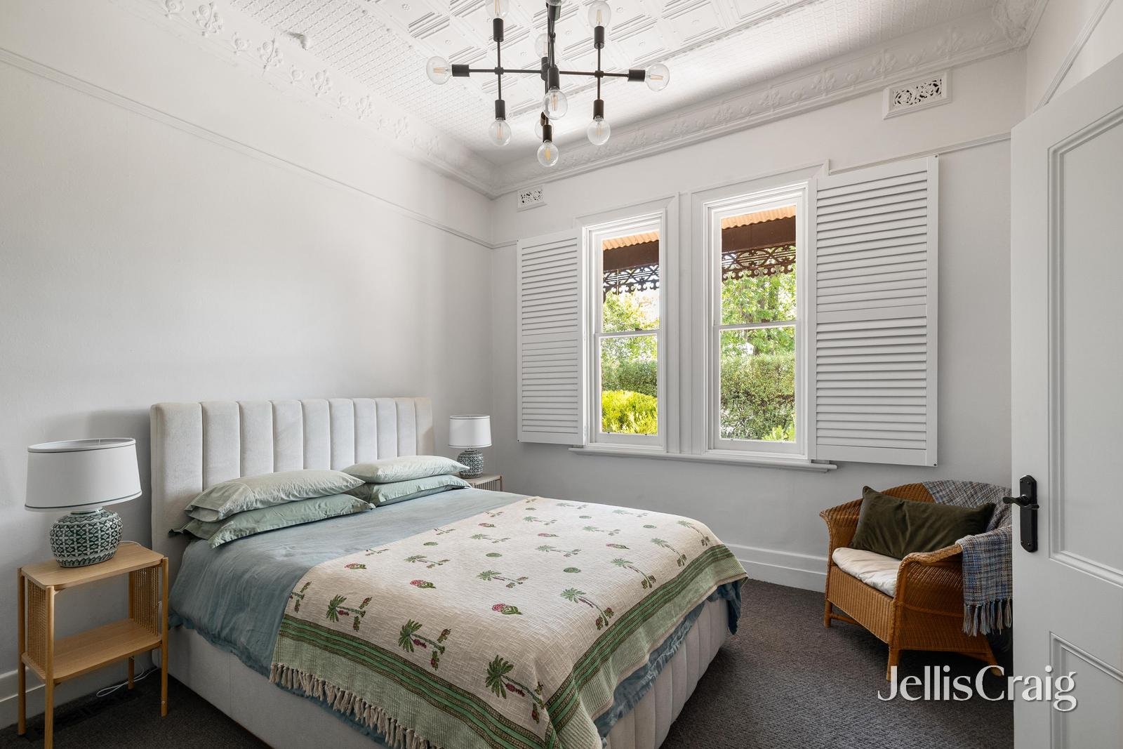 11 Bourne Road, Glen&nbsp;Iris image 13