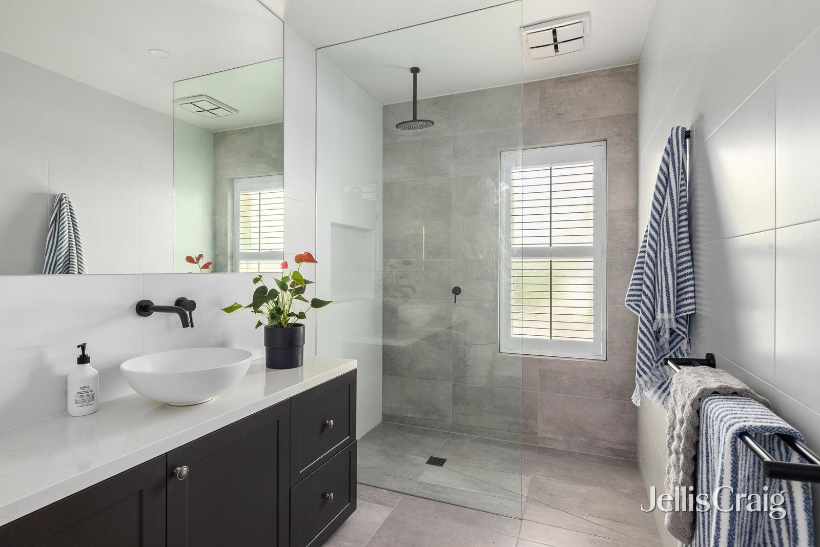 11 Bourne Road, Glen&nbsp;Iris image 14