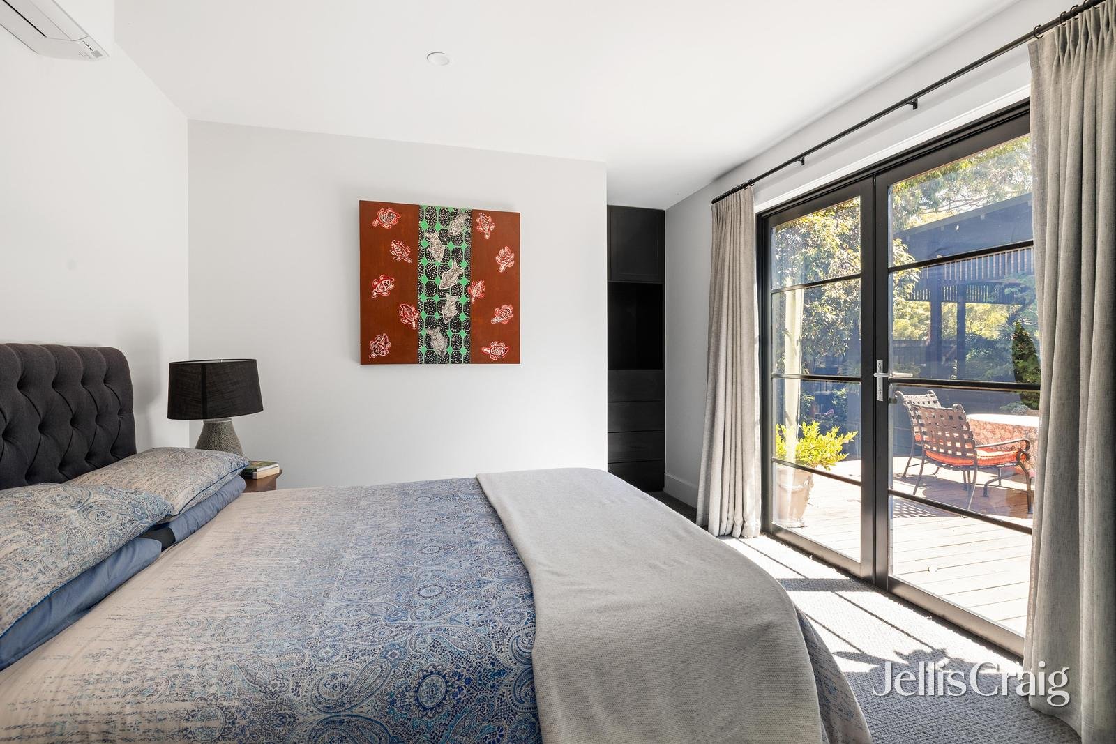 11 Bourne Road, Glen&nbsp;Iris image 17