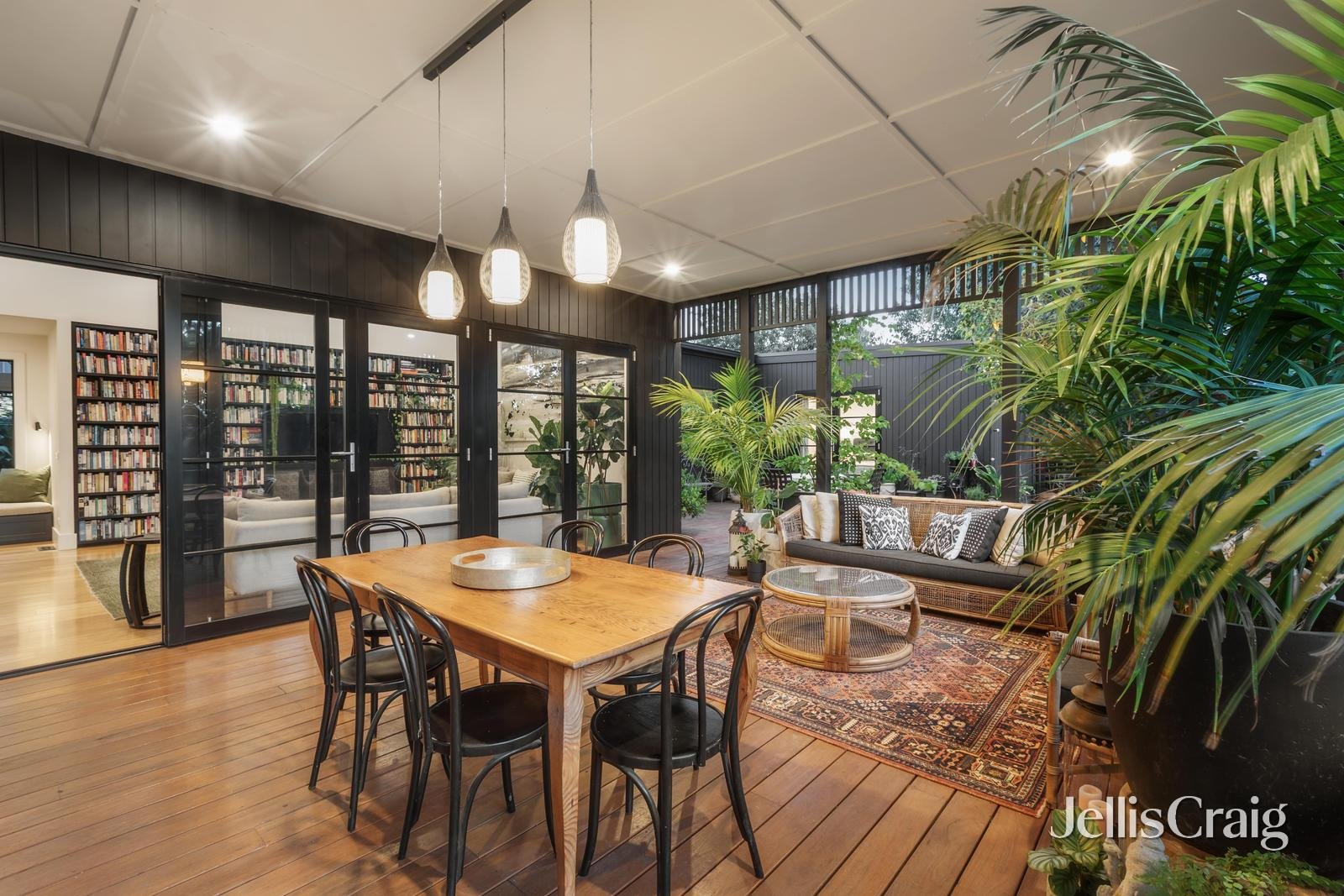 11 Bourne Road, Glen&nbsp;Iris image 18