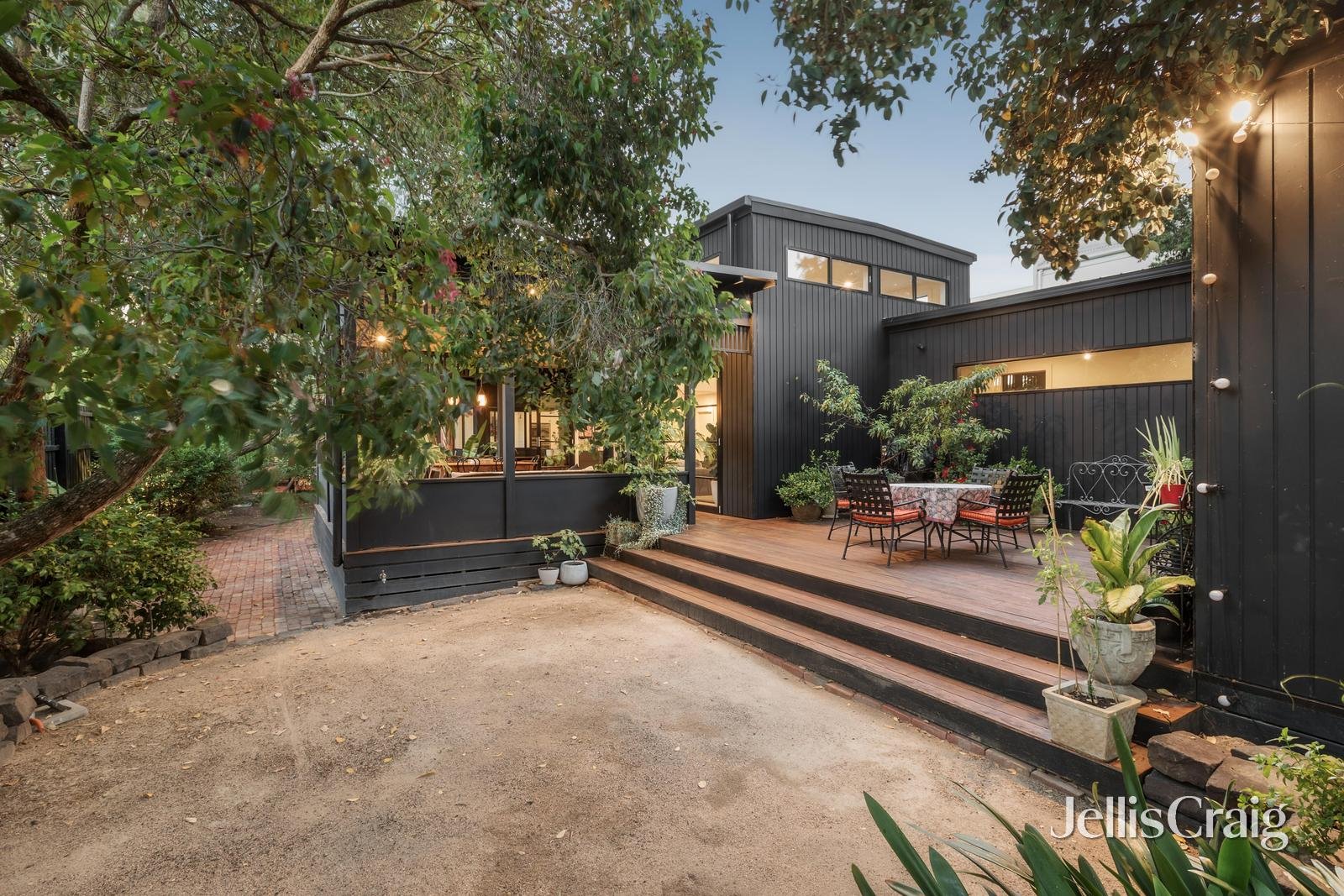 11 Bourne Road, Glen&nbsp;Iris image 19