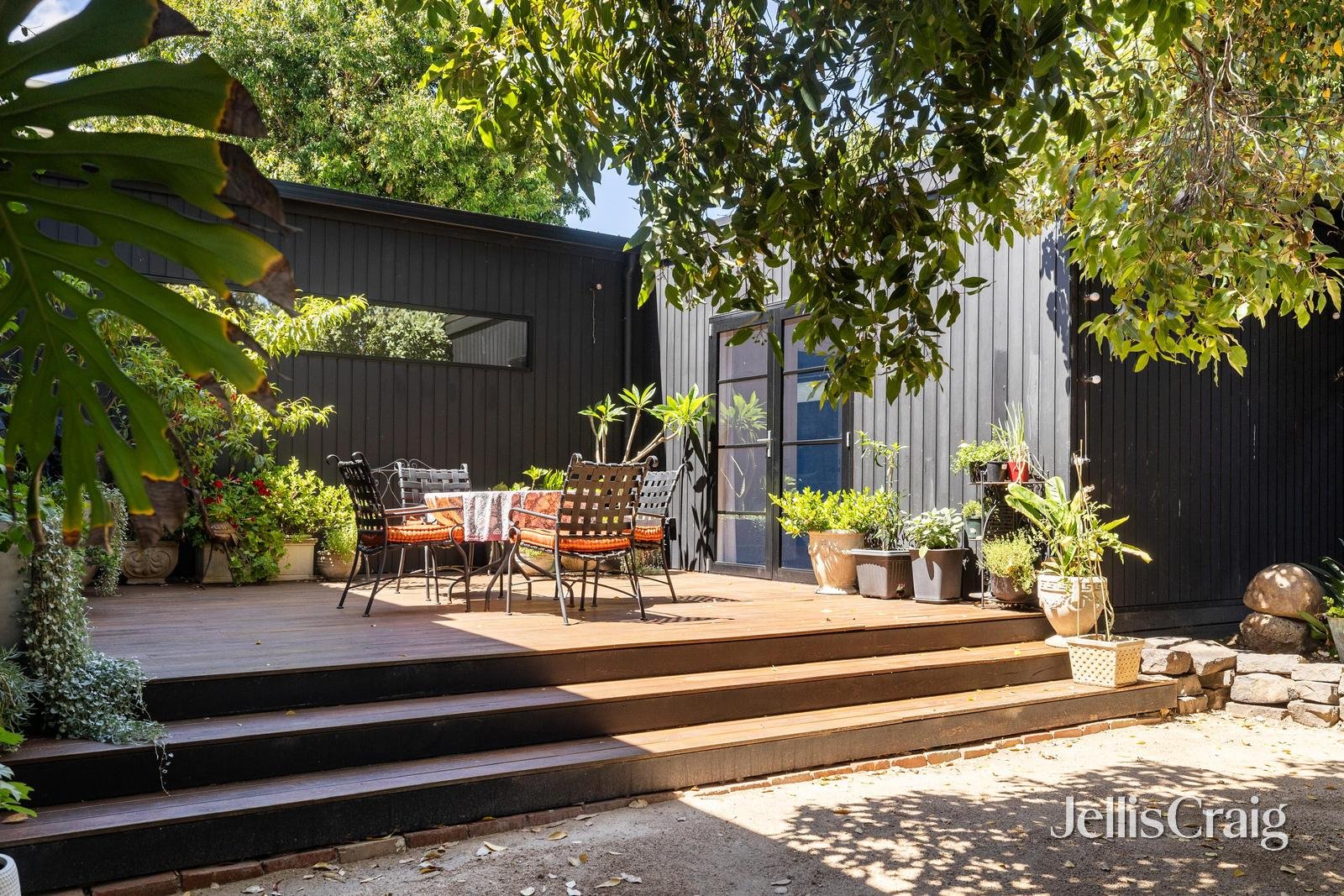 11 Bourne Road, Glen&nbsp;Iris image 21