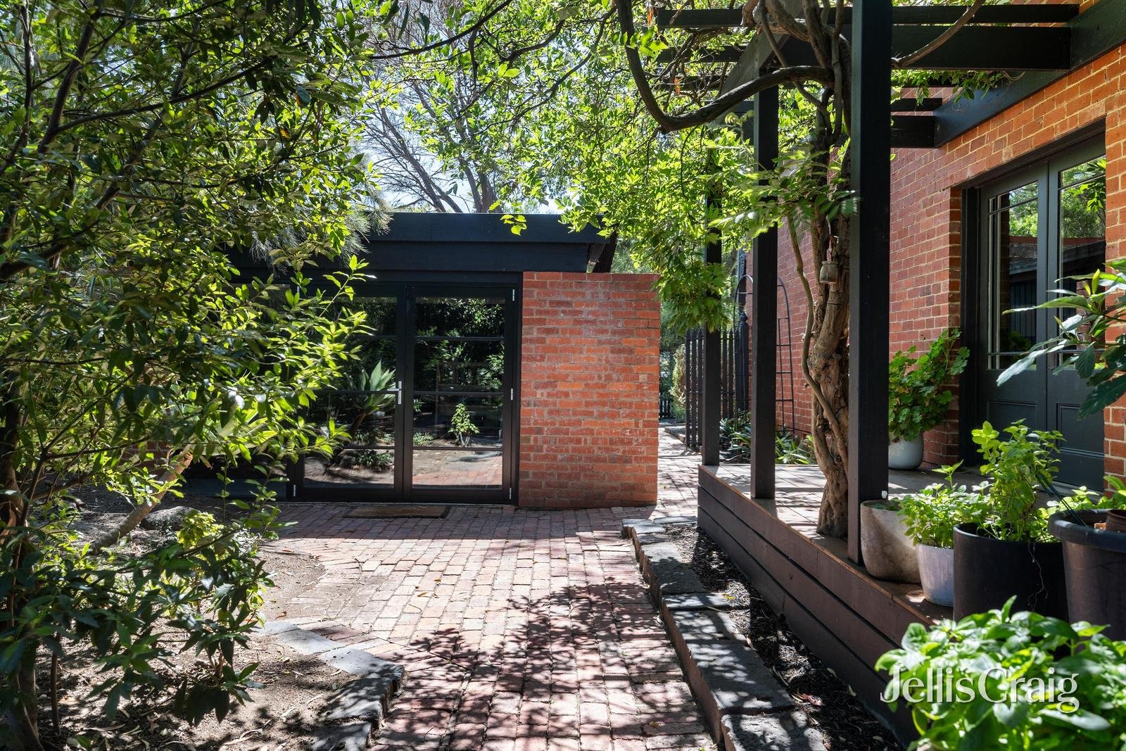 11 Bourne Road, Glen&nbsp;Iris image 22