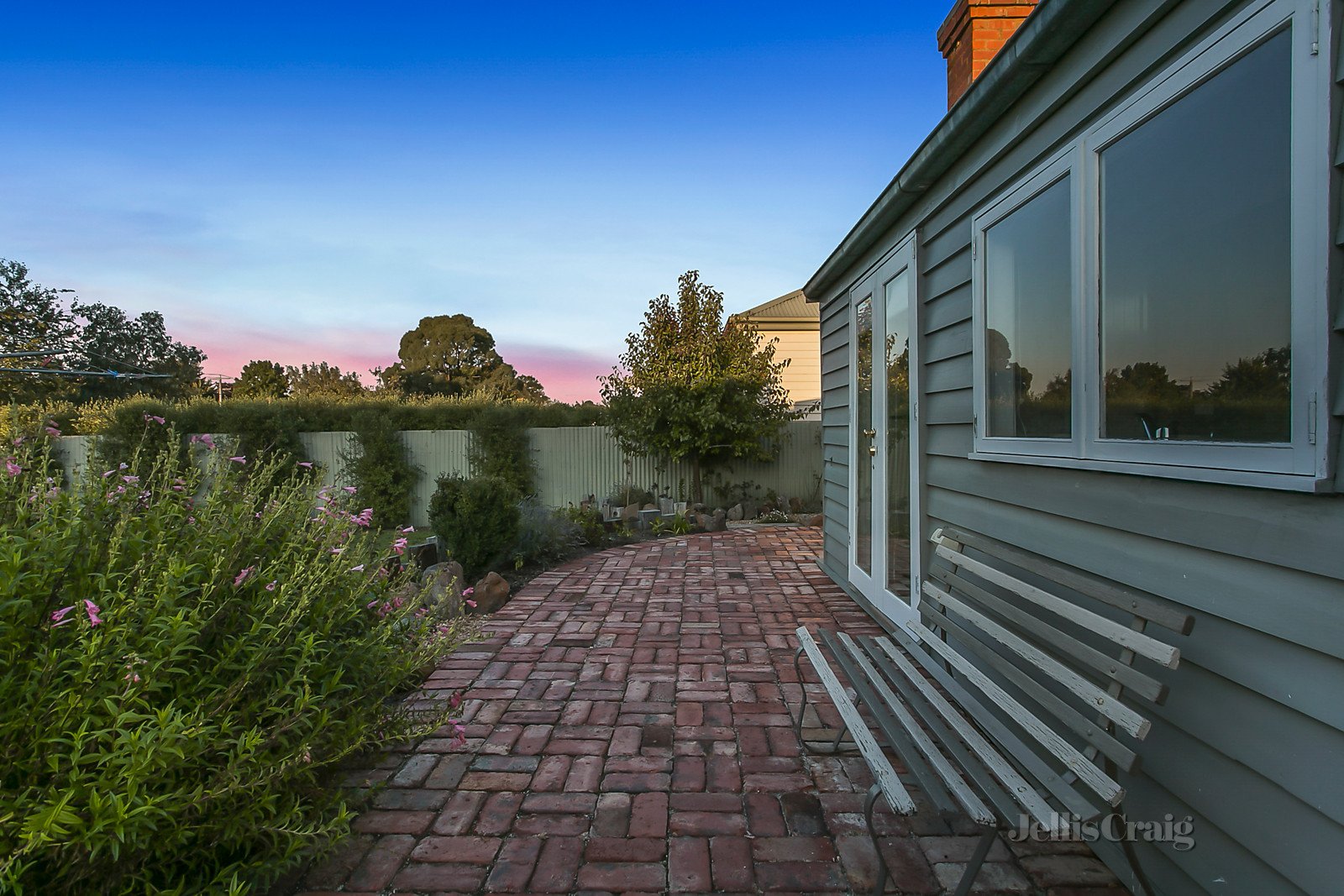 11 Bowen Street, Kyneton image 6