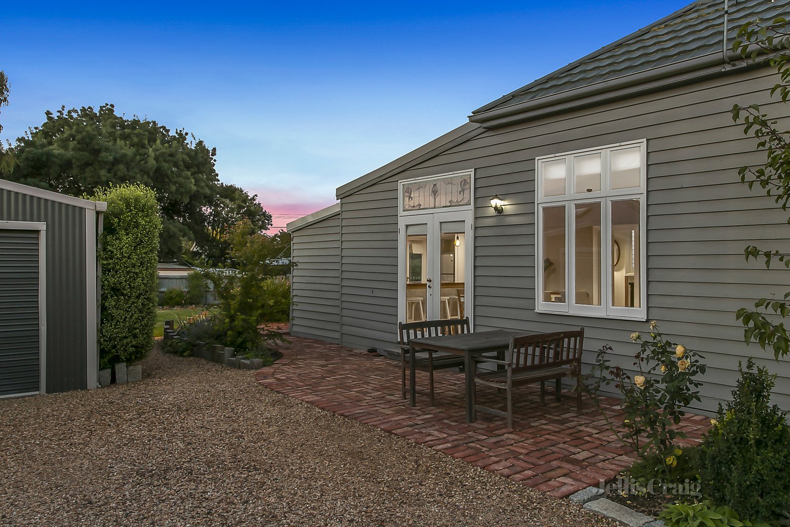 11 Bowen Street, Kyneton image 12