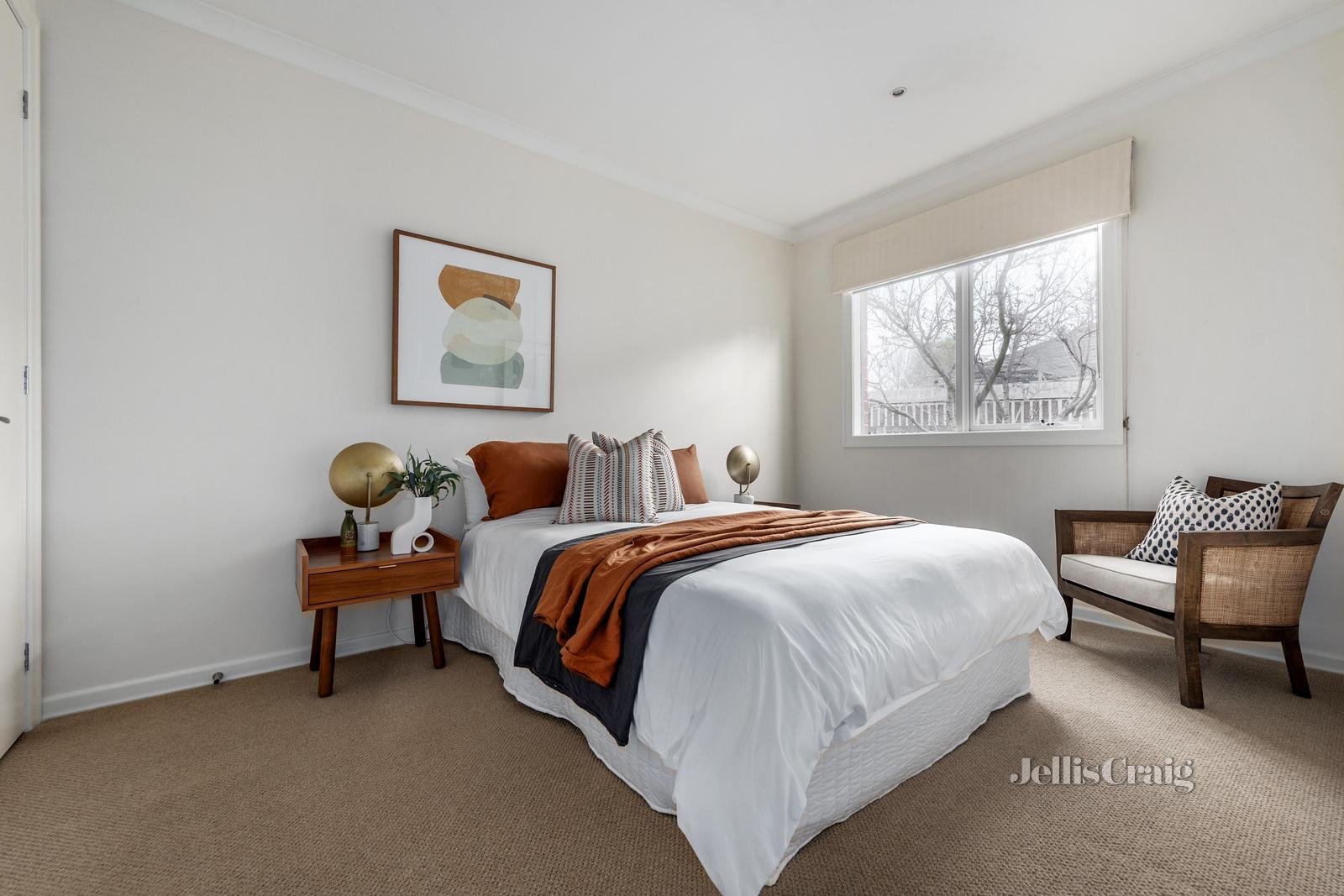 1/1 Bowen Street, Malvern East image 10