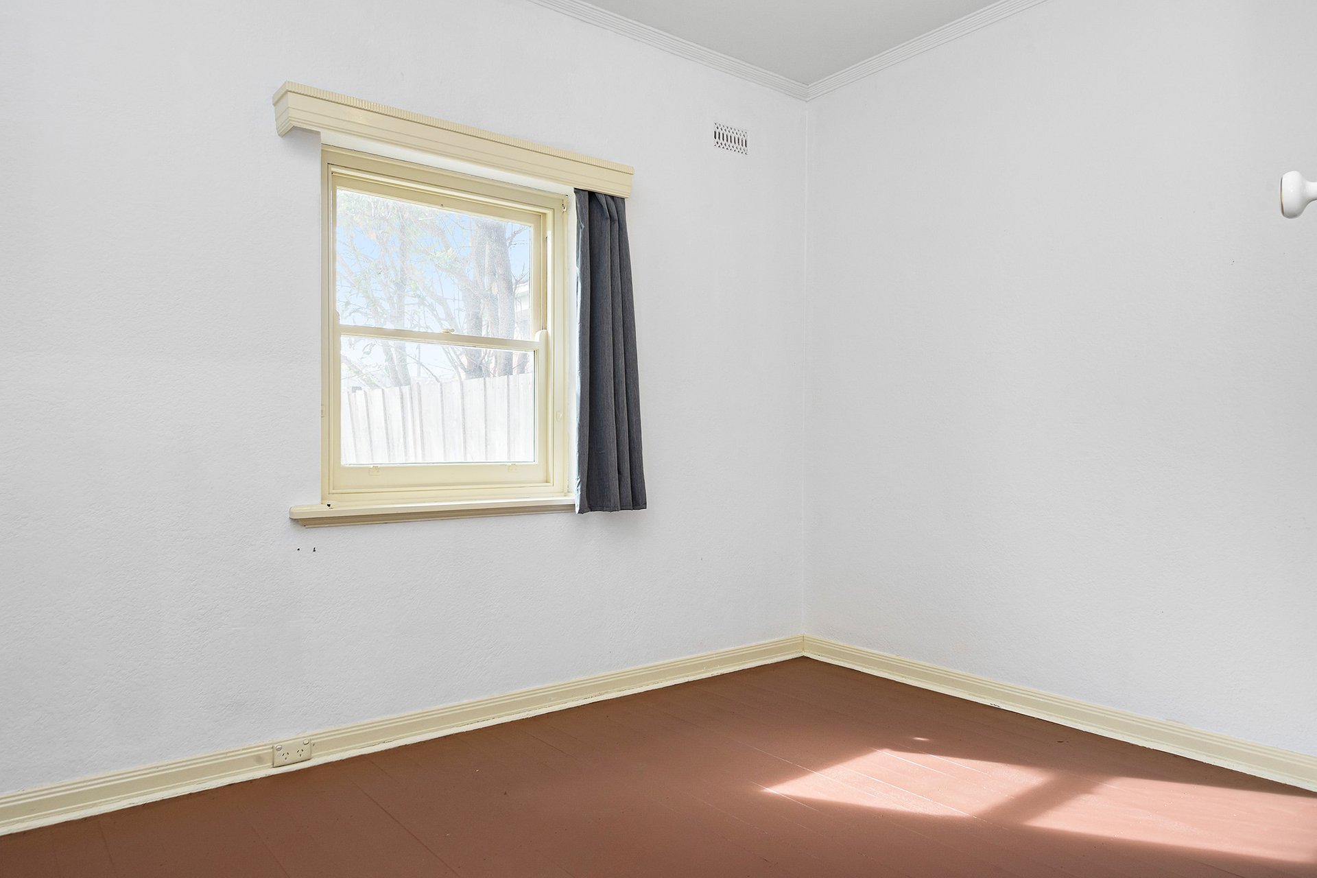 11 Boxshall Street Brighton