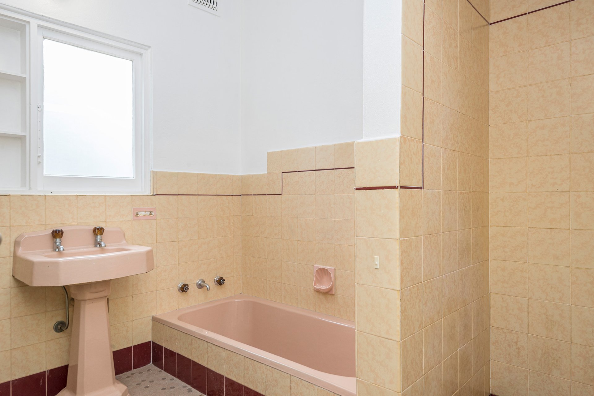 11 Boxshall Street Brighton