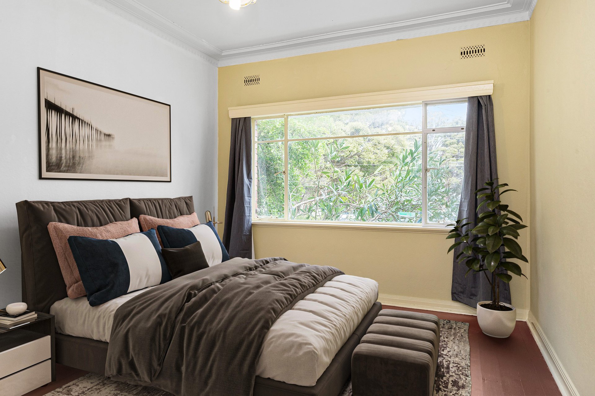 11 Boxshall Street Brighton