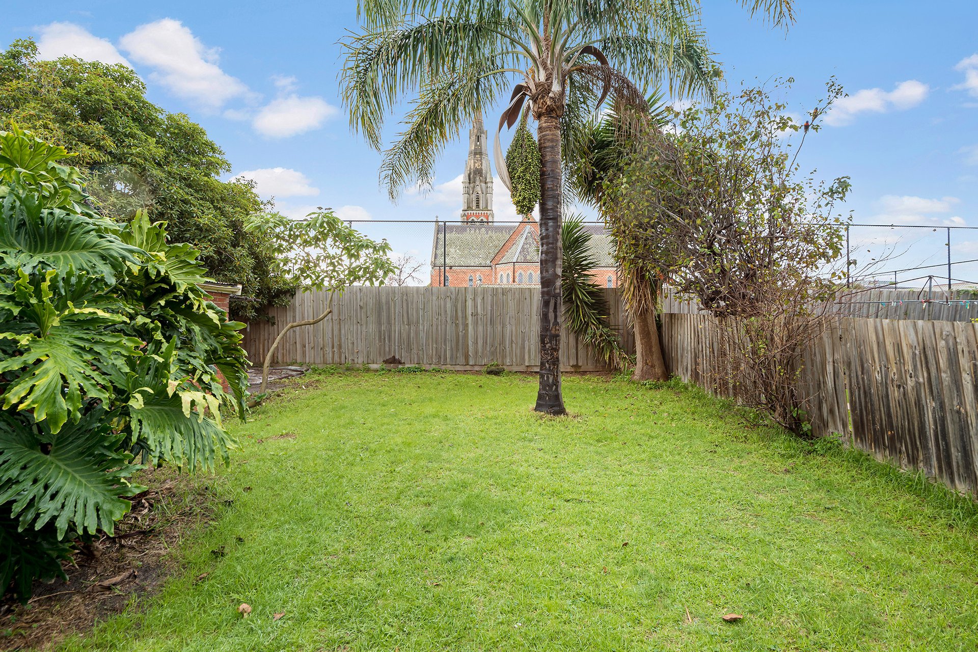 11 Boxshall Street Brighton