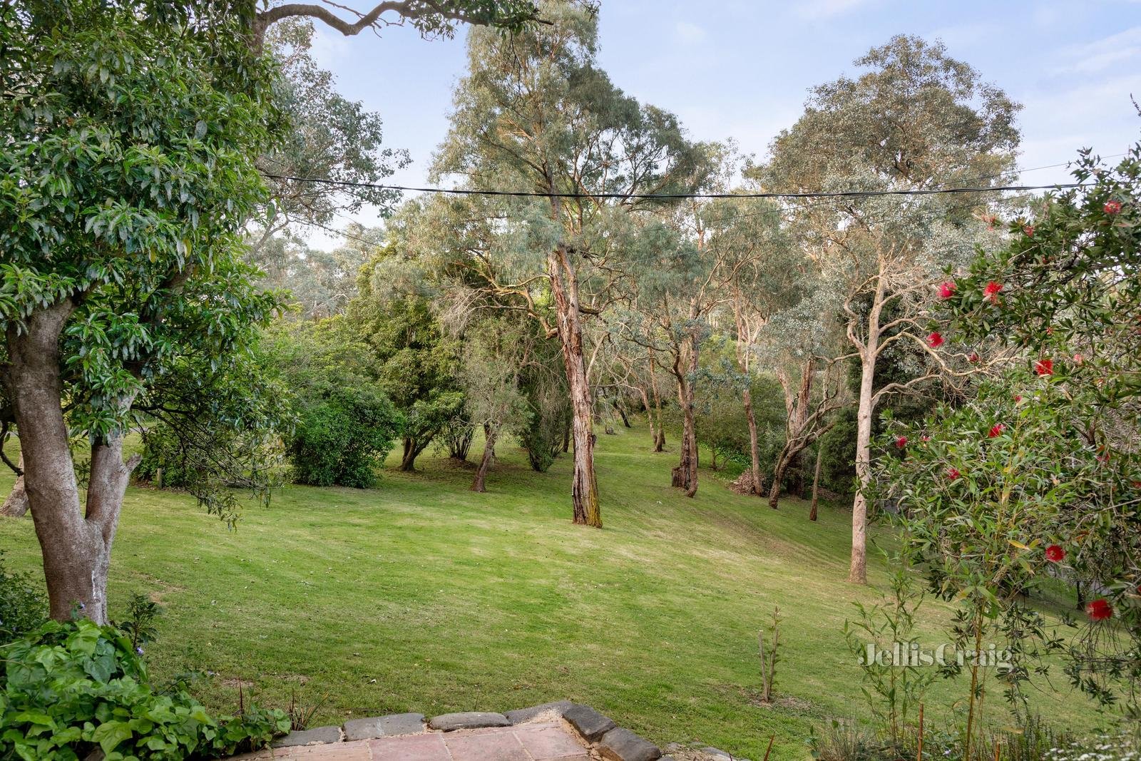 11 Bradleys Lane, North Warrandyte image 15