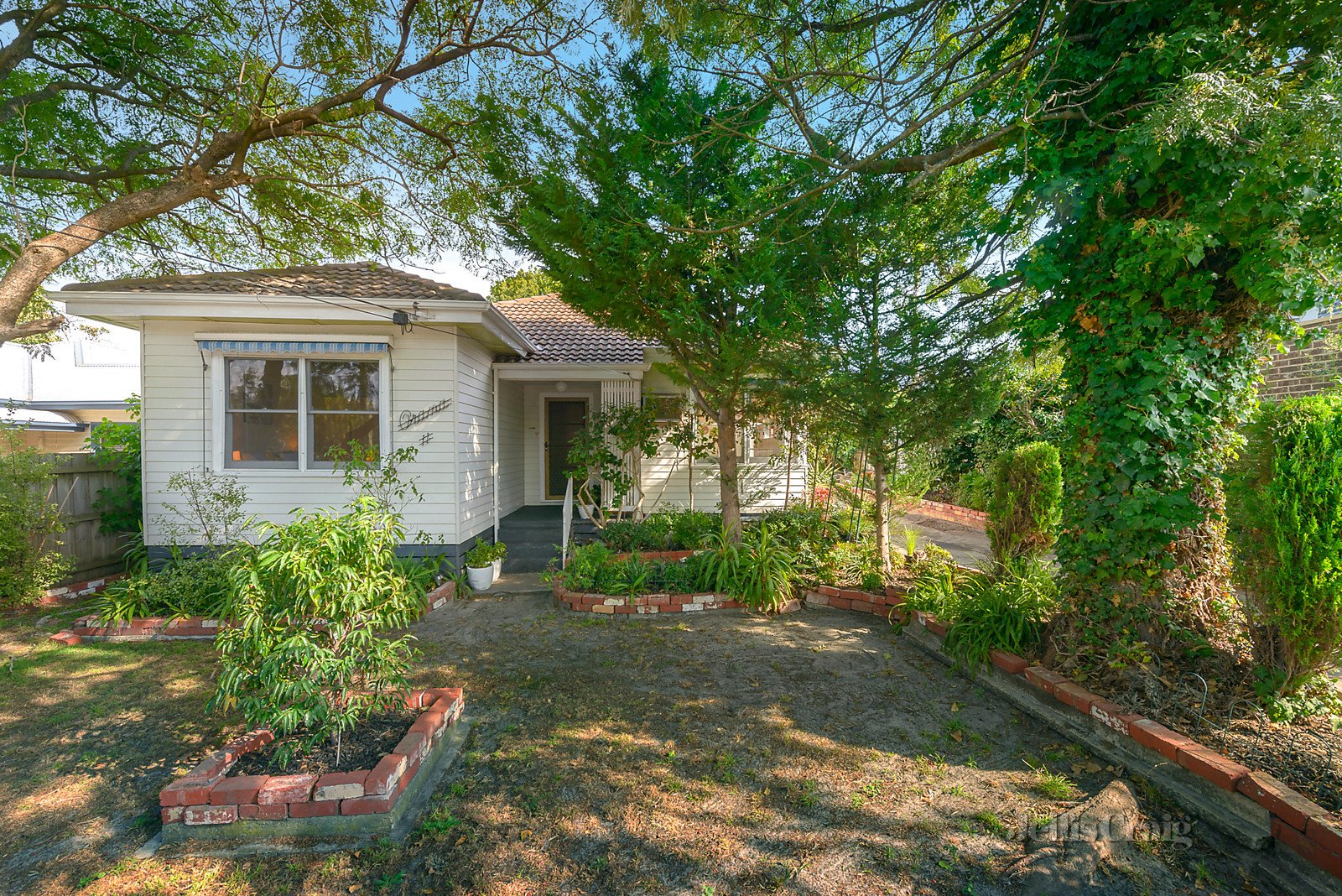 11 Brady Road, Bentleigh East image 1