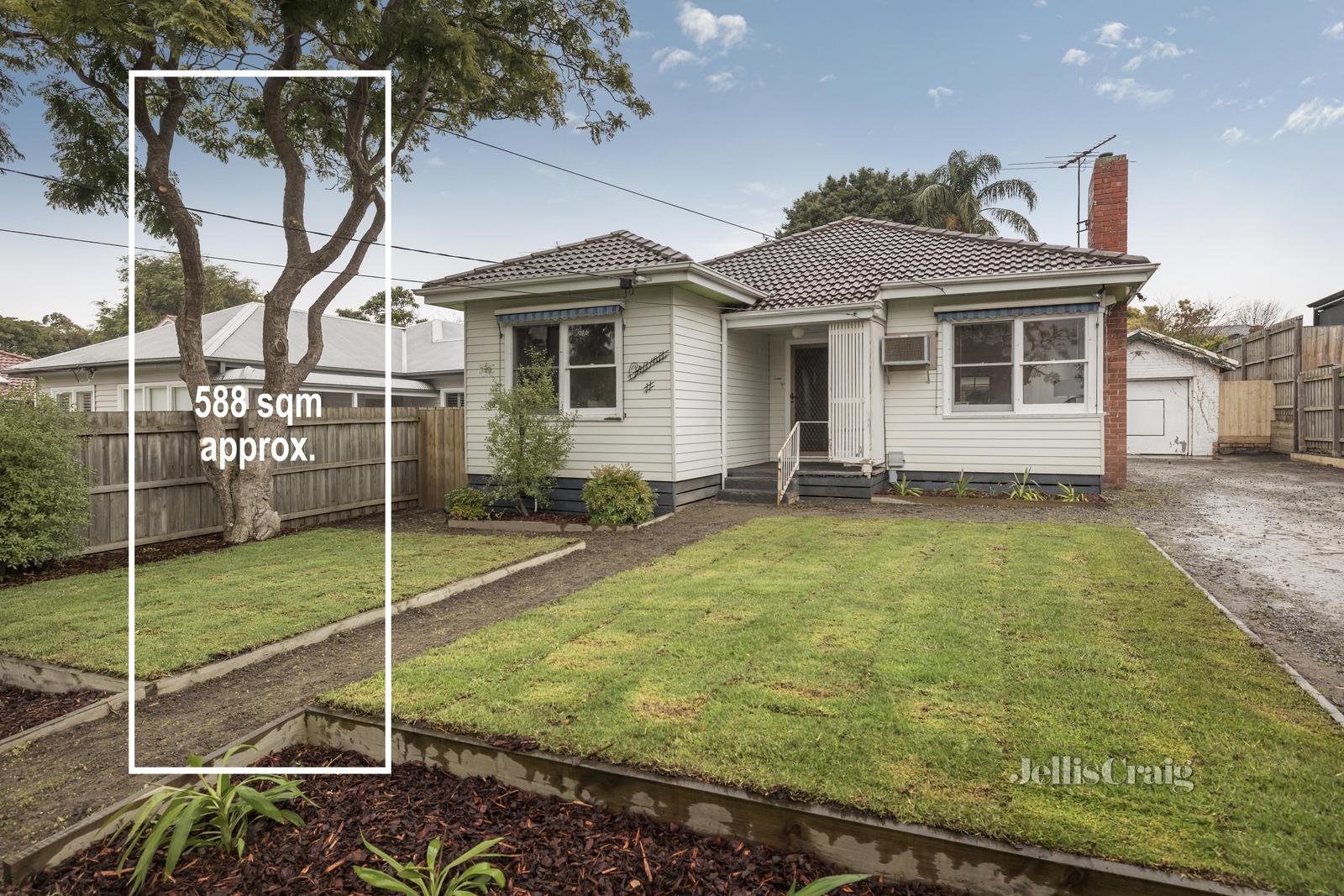 11 Brady Road, Bentleigh East image 1