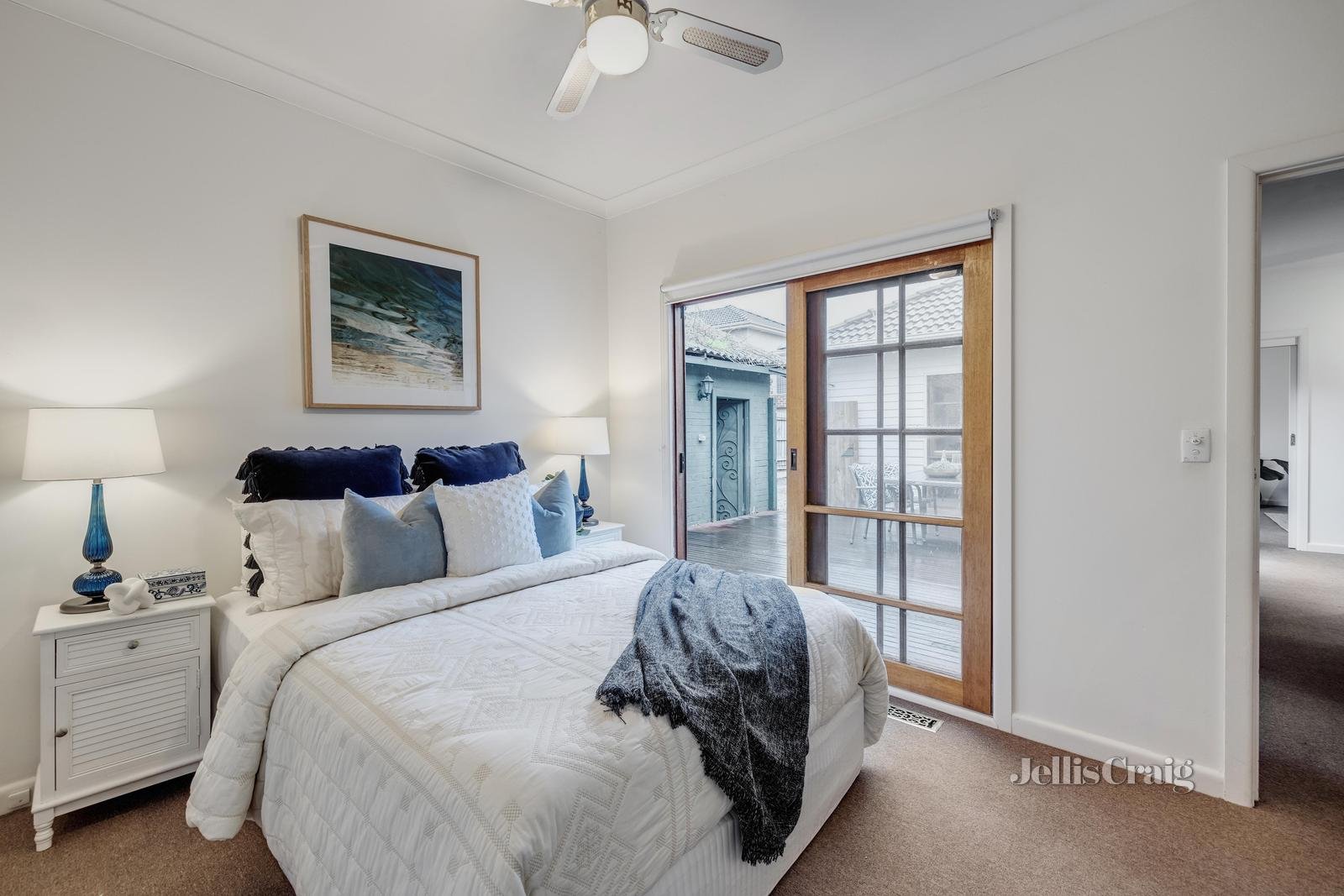 11 Brady Road, Bentleigh East image 7