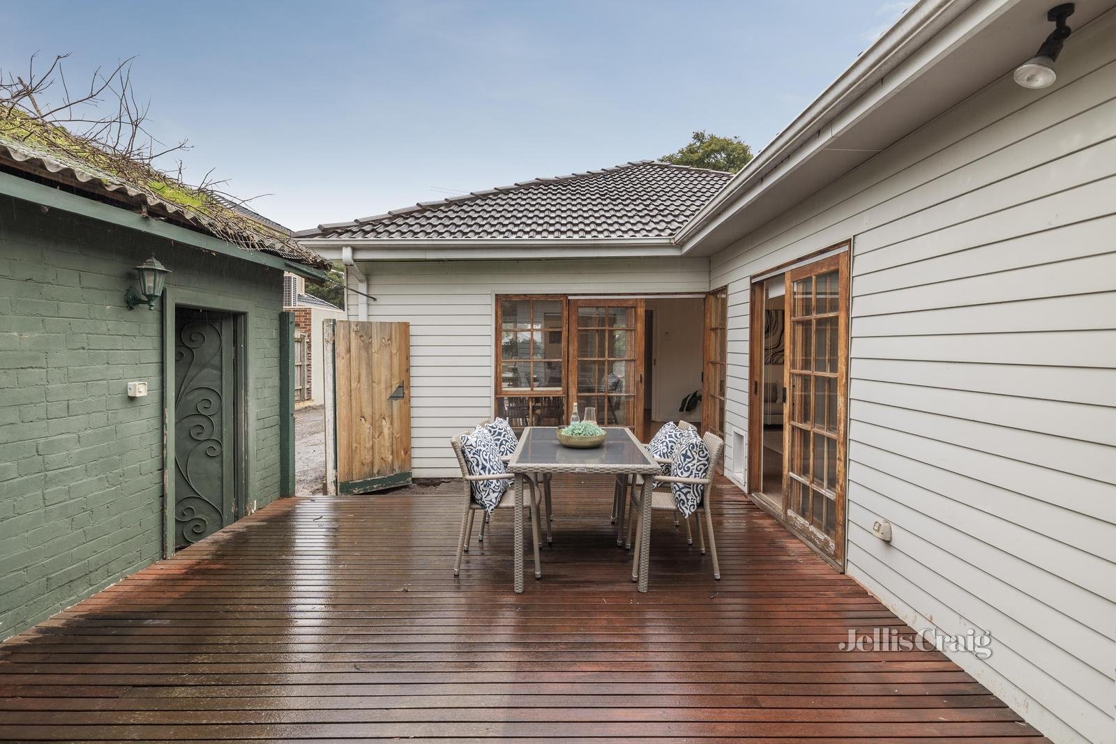 11 Brady Road, Bentleigh East image 11